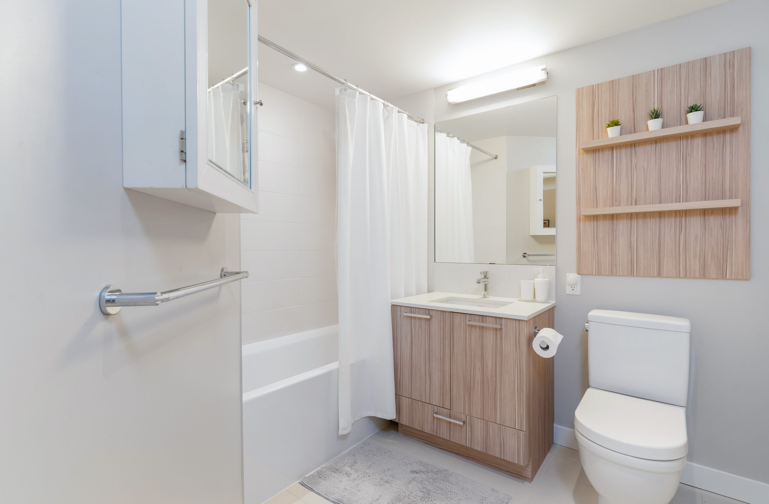216 1061 Marine Drive, north Vancouver 15