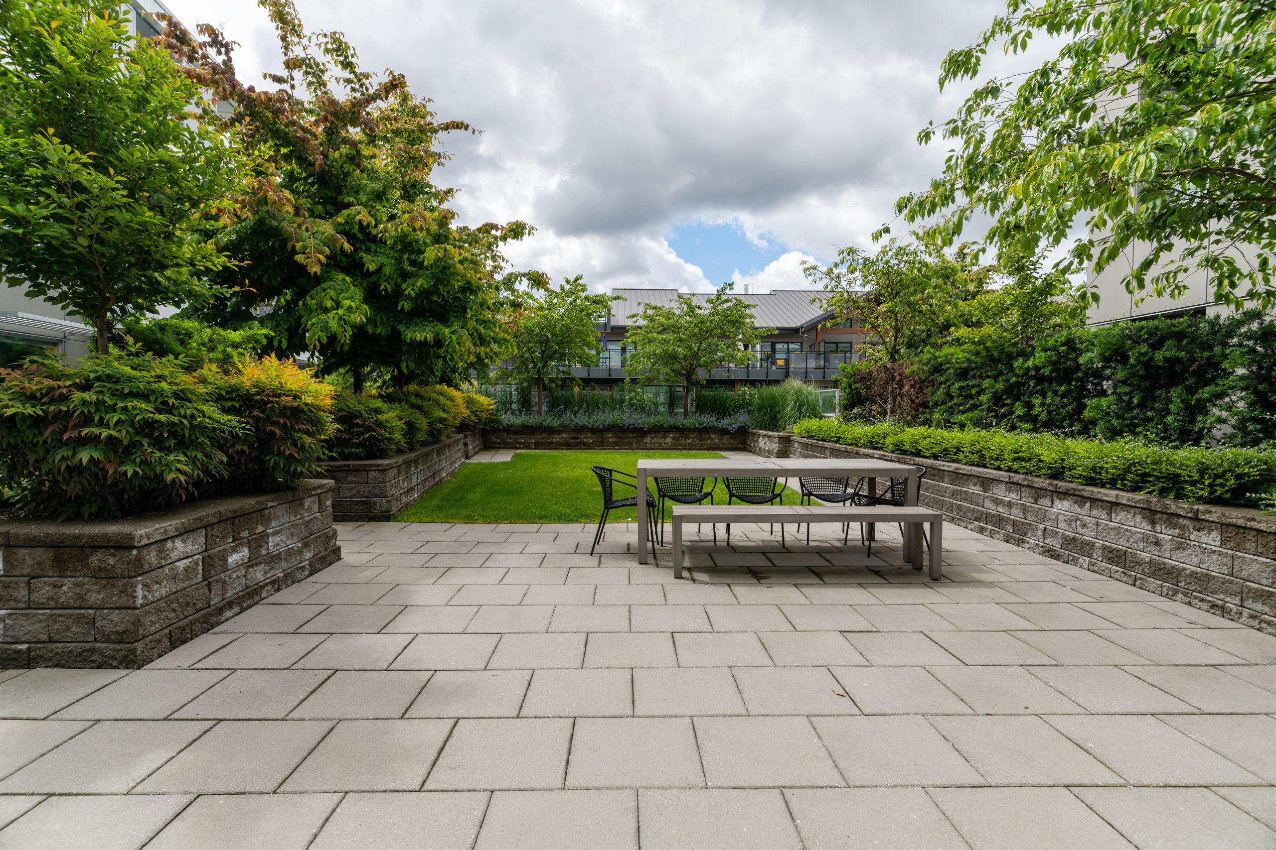 216 1061 Marine Drive, north Vancouver 20