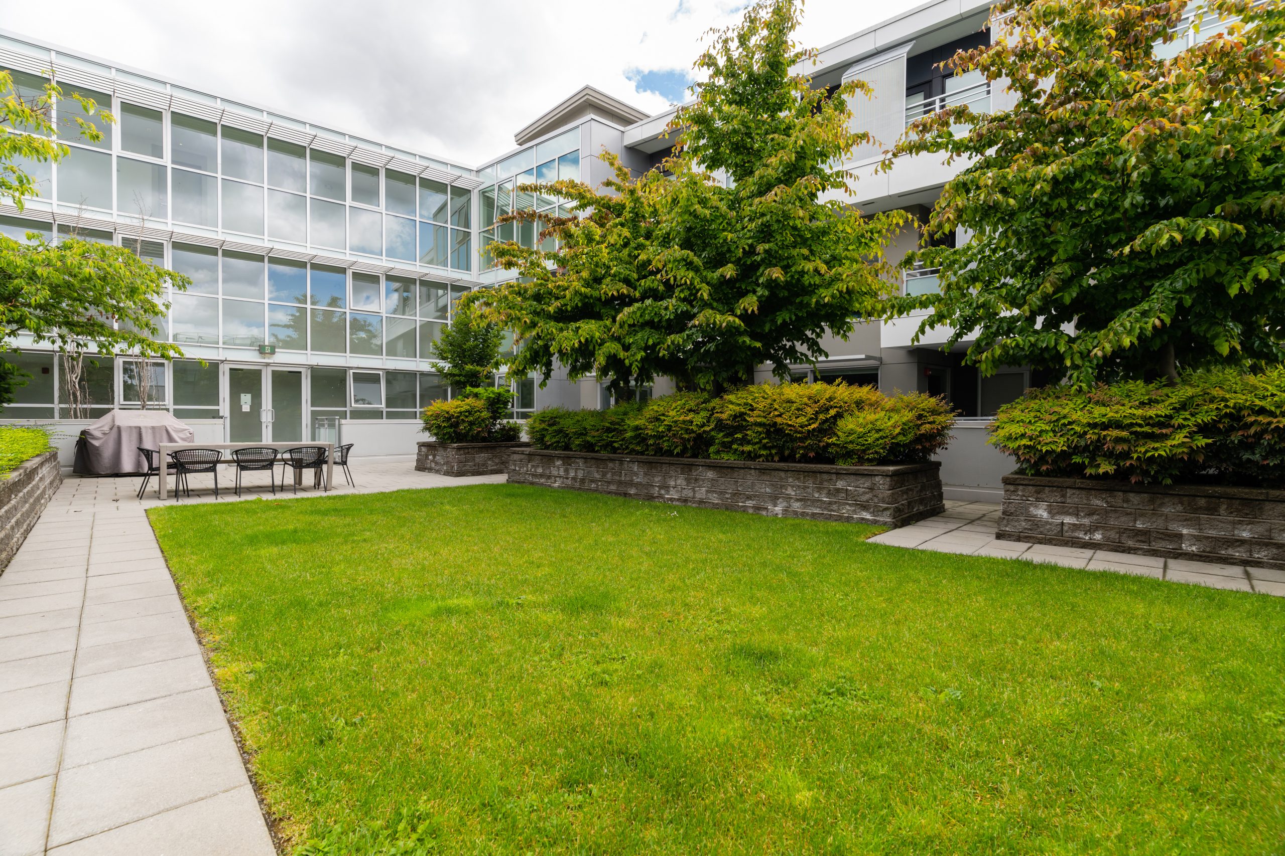 216 1061 Marine Drive, north Vancouver 18