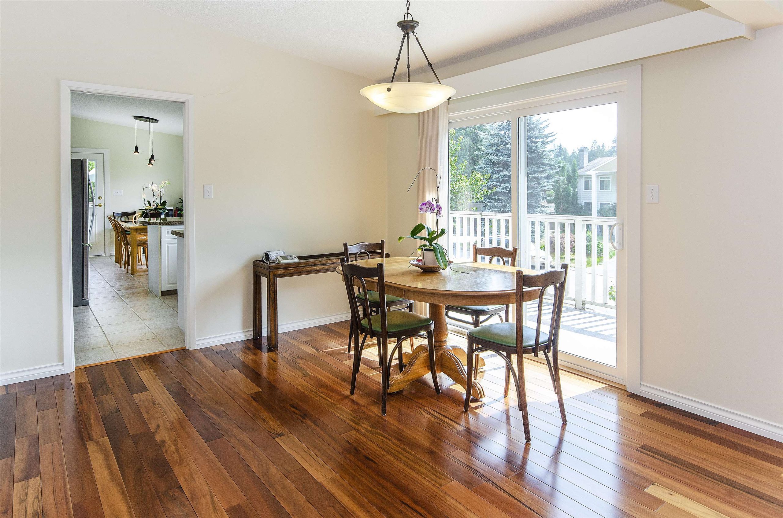 1718 PLATT CRESCENT, NORTH VANCOUVER 12