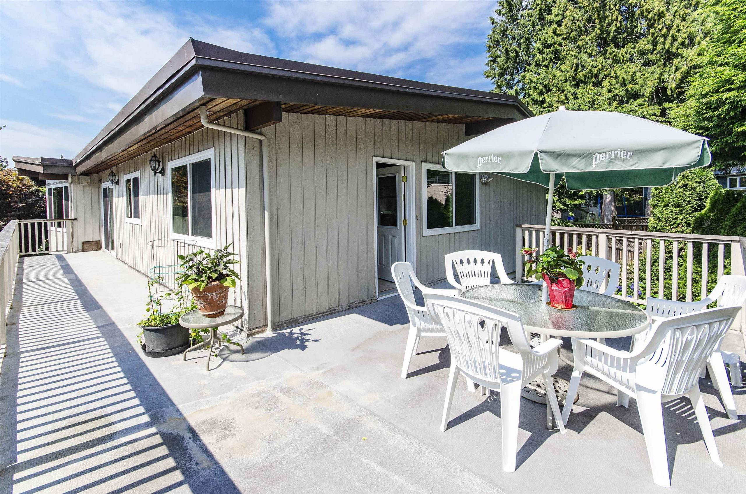 1718 PLATT CRESCENT, NORTH VANCOUVER 13