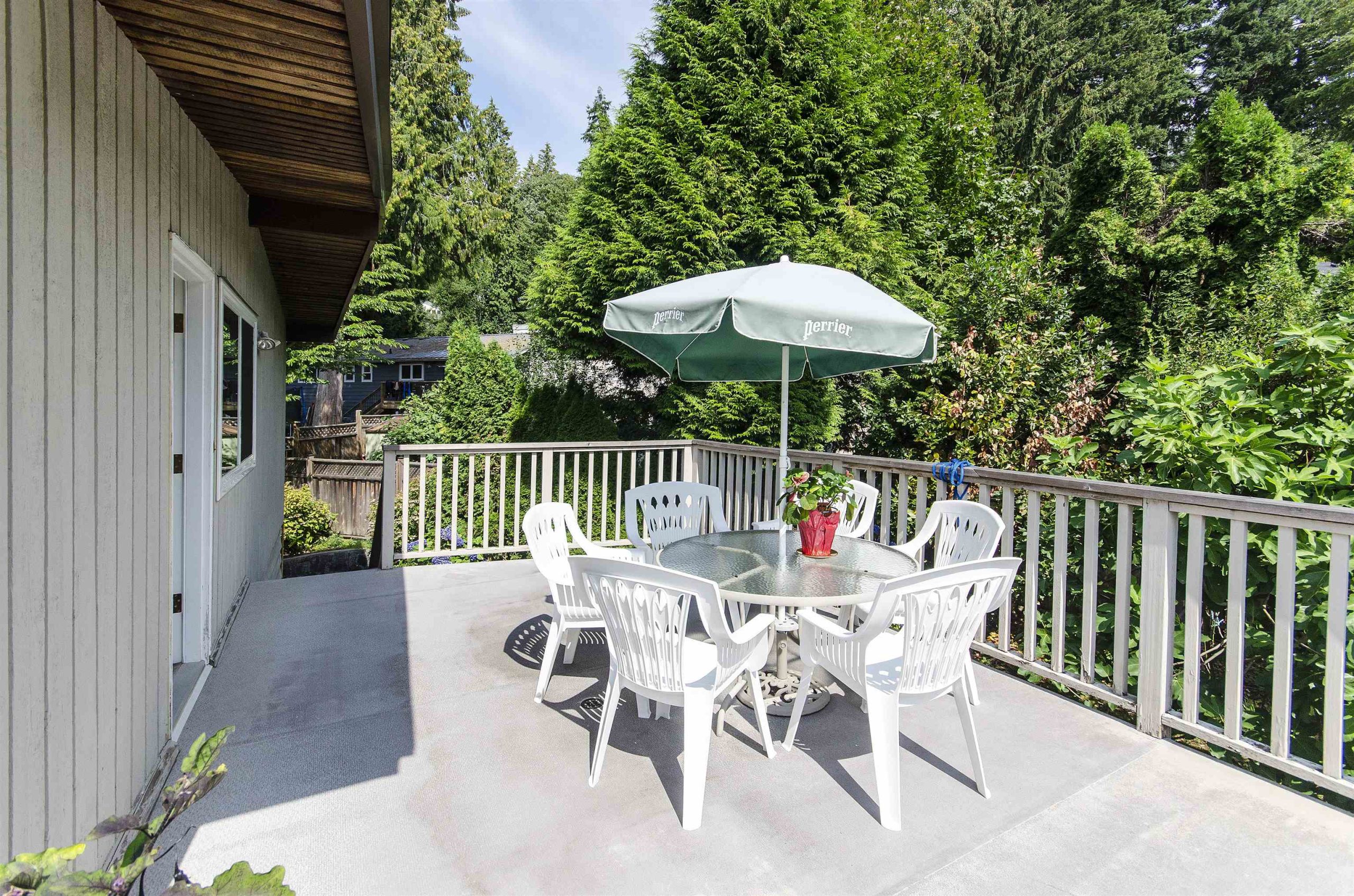 1718 PLATT CRESCENT, NORTH VANCOUVER 14