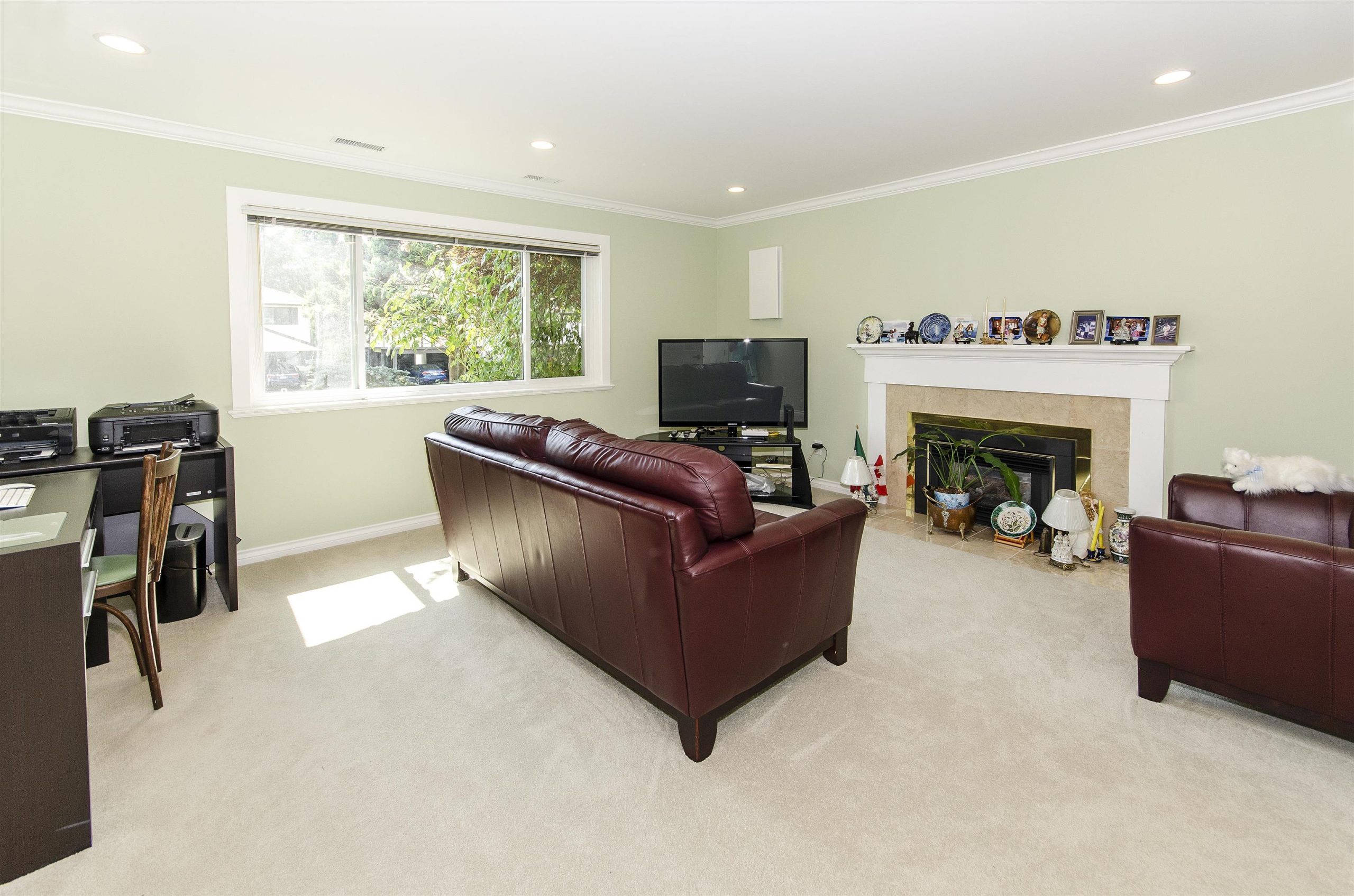 1718 PLATT CRESCENT, NORTH VANCOUVER 20