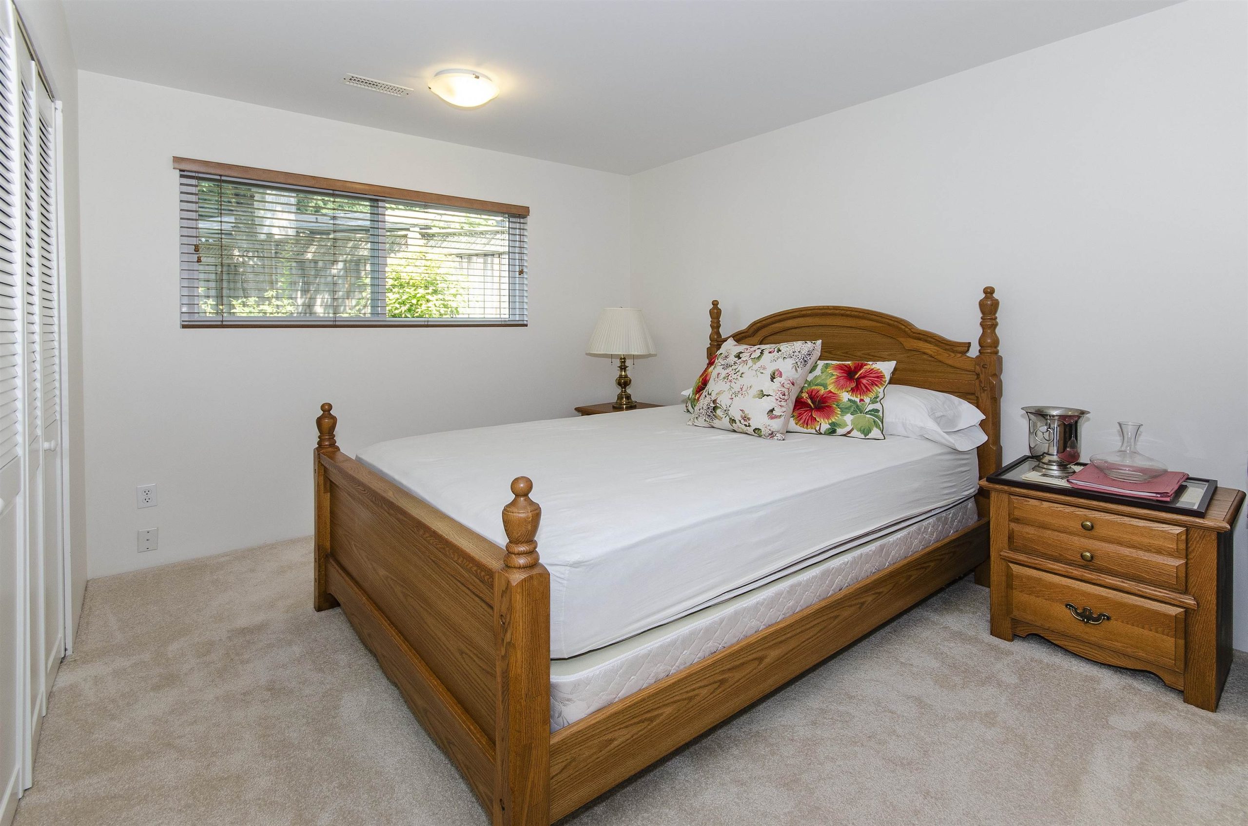 1718 PLATT CRESCENT, NORTH VANCOUVER 22