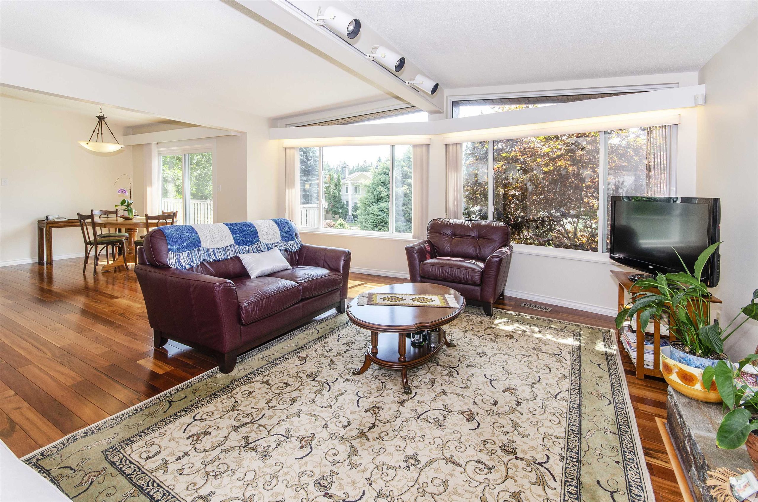 1718 PLATT CRESCENT, NORTH VANCOUVER 2