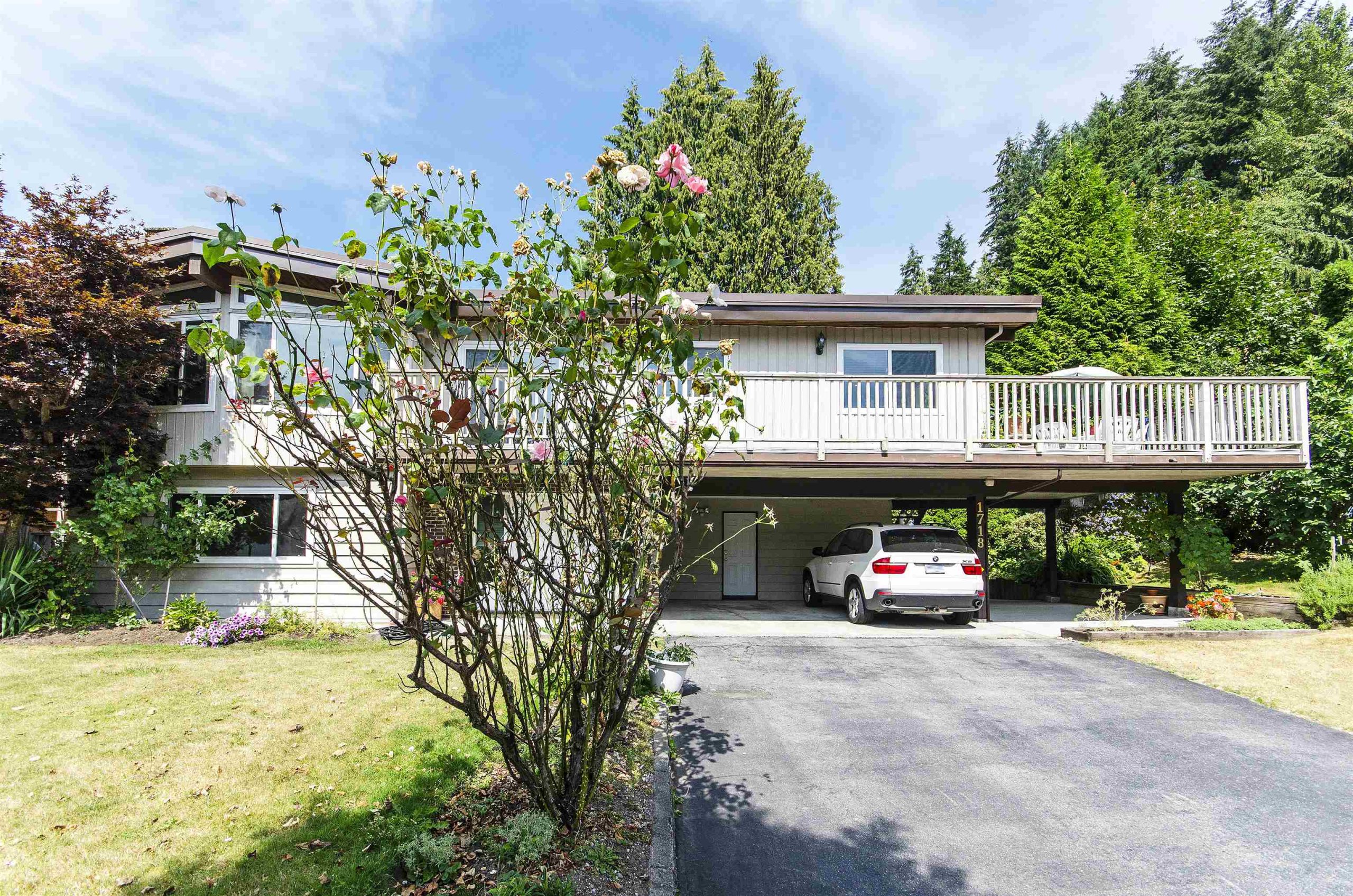 1718 PLATT CRESCENT, NORTH VANCOUVER 33