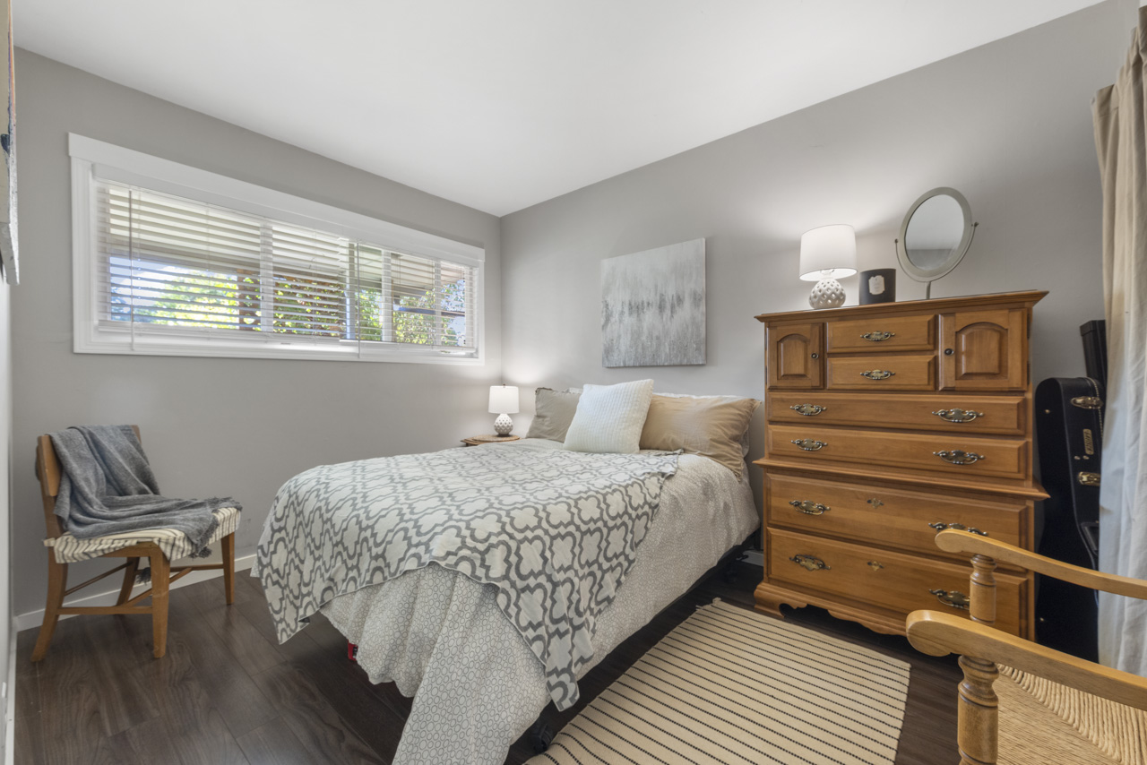 1286 Silverwood Crescent, North Vancouver 16