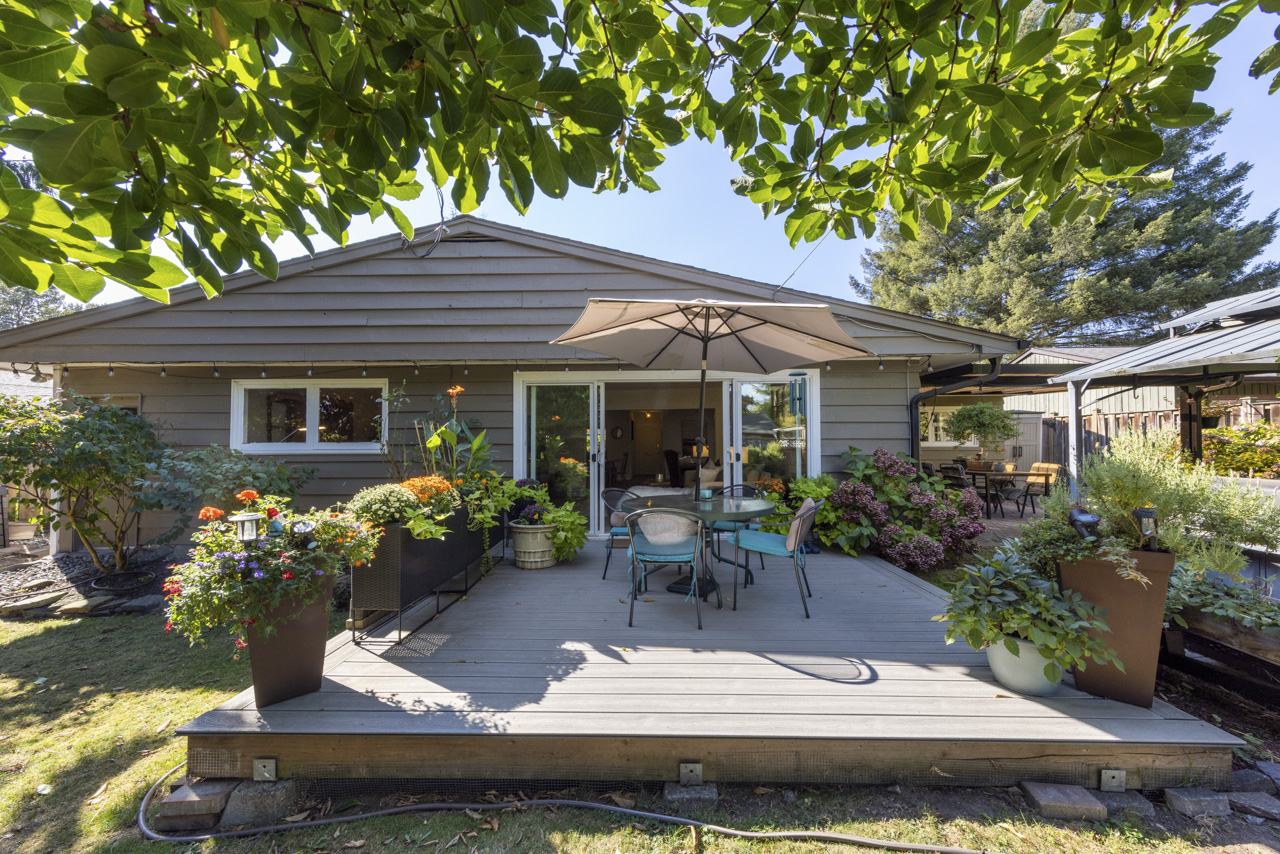 1286 Silverwood Crescent, North Vancouver 22