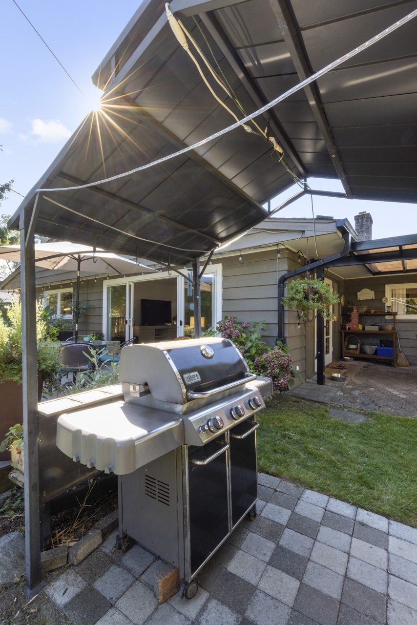 1286 Silverwood Crescent, North Vancouver 24