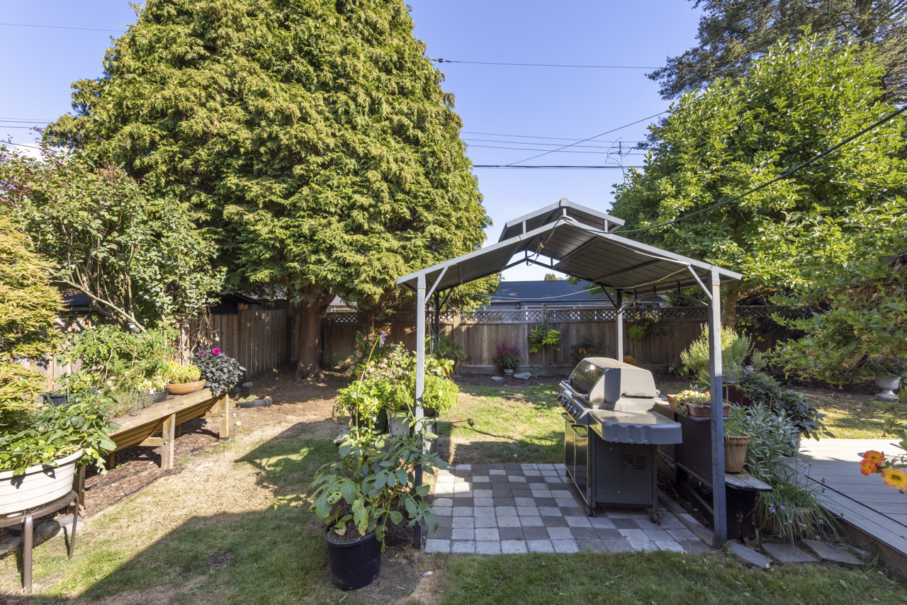1286 Silverwood Crescent, North Vancouver 21