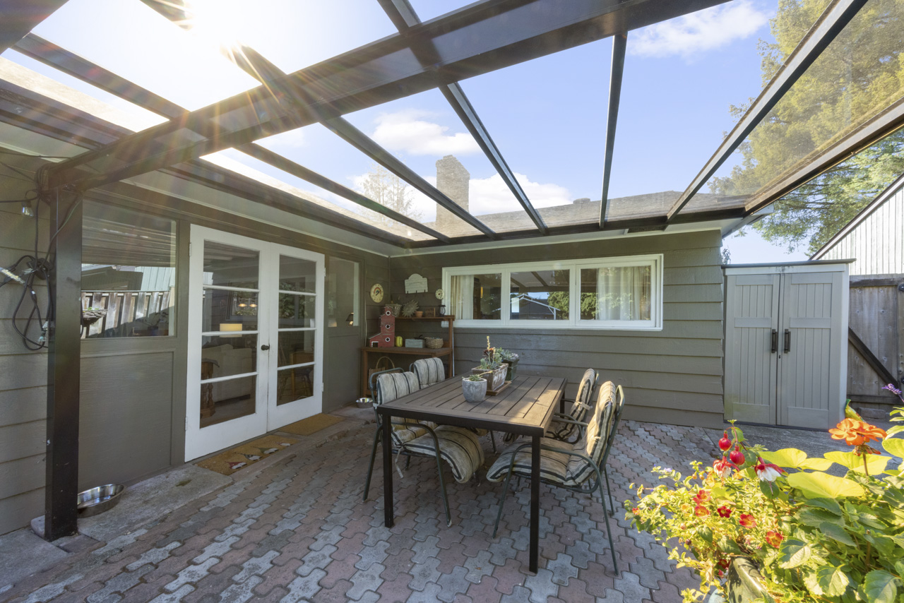 1286 Silverwood Crescent, North Vancouver 23