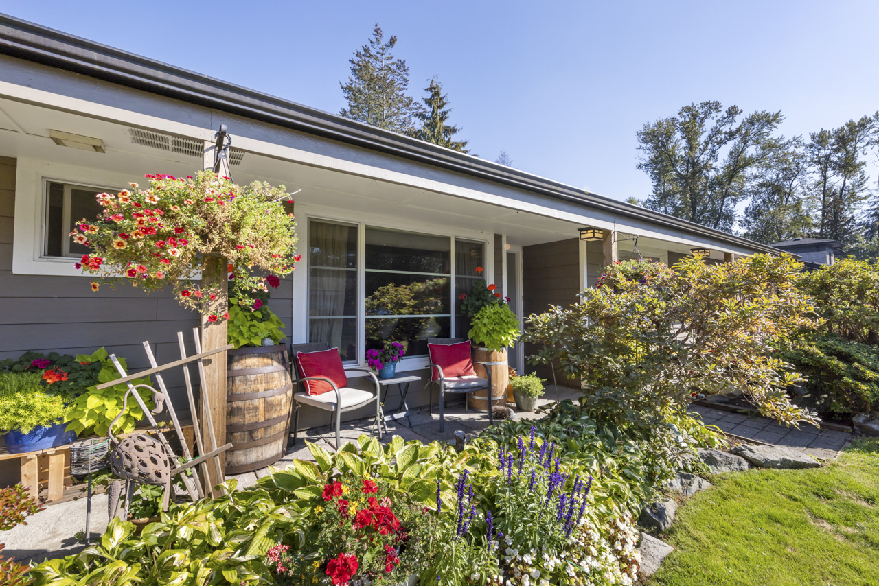 1286 Silverwood Crescent, North Vancouver 30
