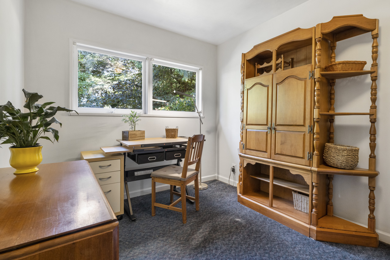 1286 Silverwood Crescent, North Vancouver 17