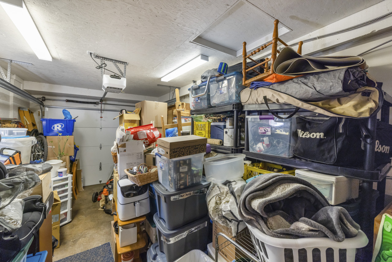 1286 Silverwood Crescent, North Vancouver 20