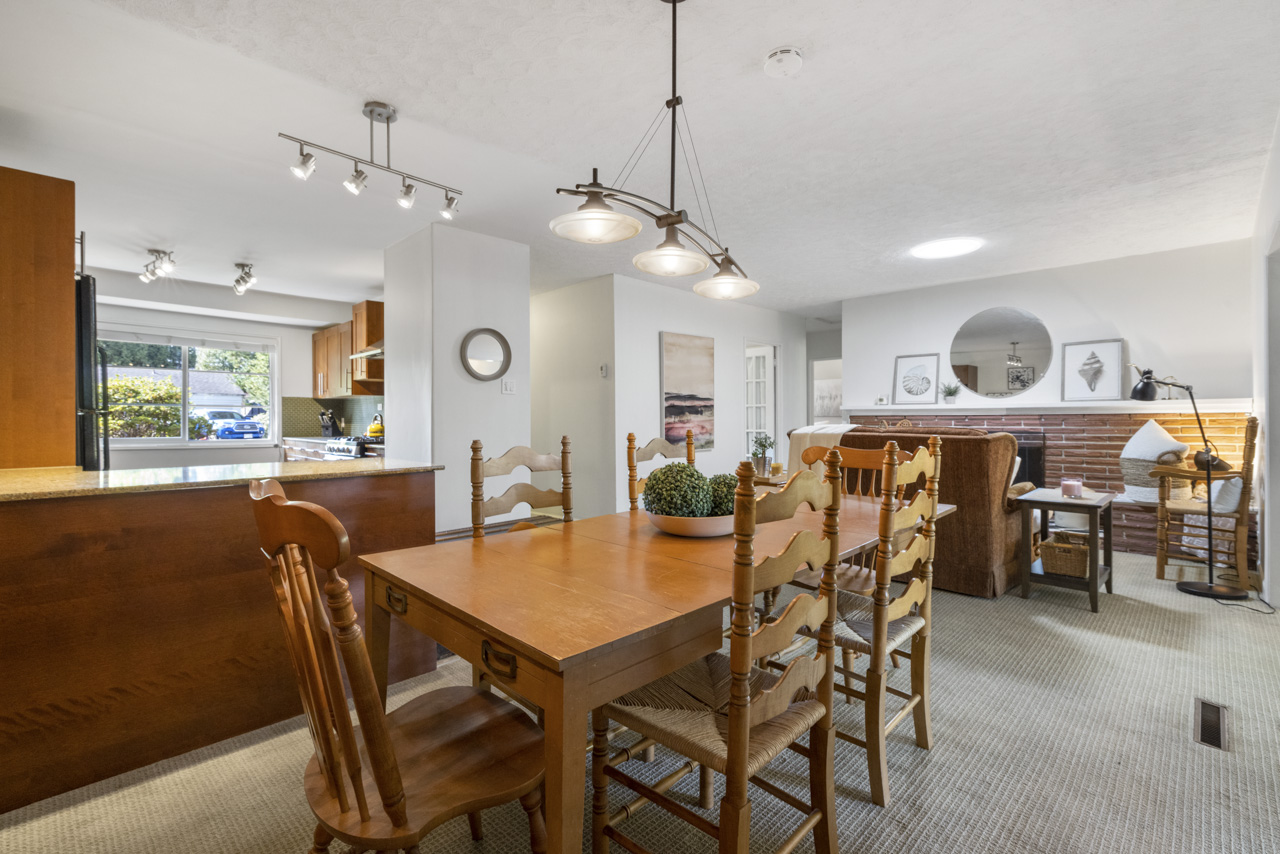 1286 Silverwood Crescent, North Vancouver 8