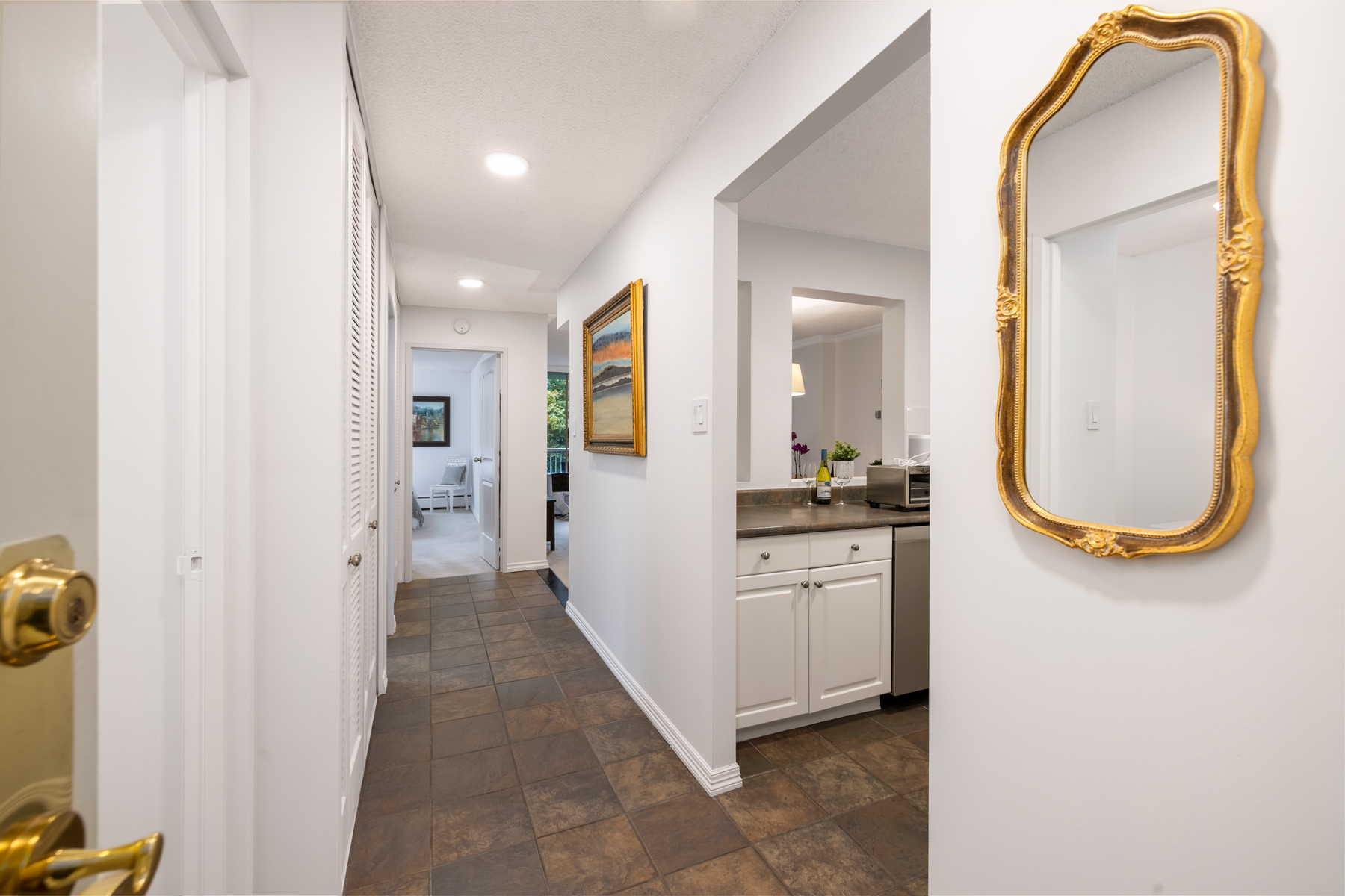 510-2024 Fullerton Ave,  North Vancouver 4