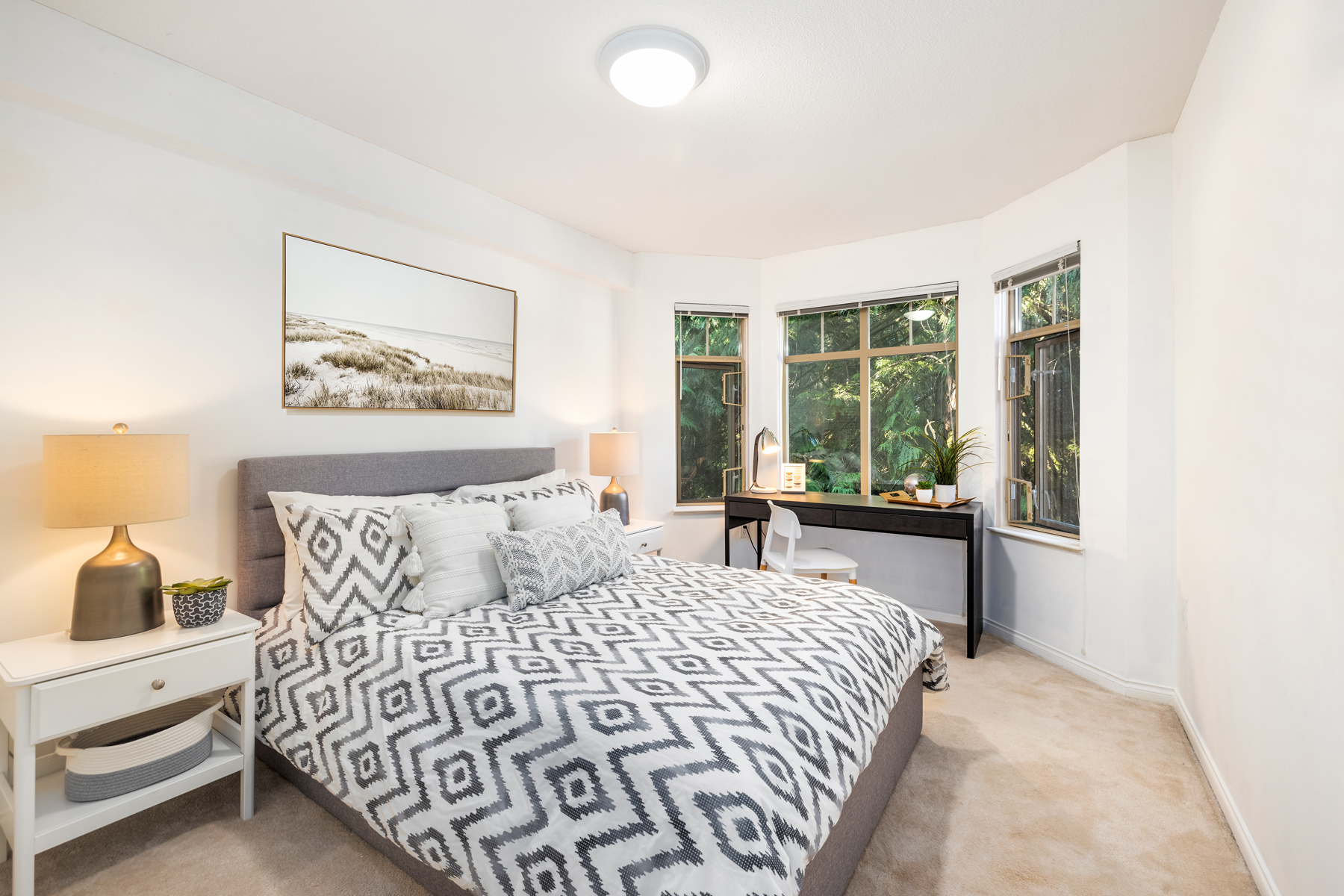 412-2059 Chesterfield Avenue, North Vancouver 15
