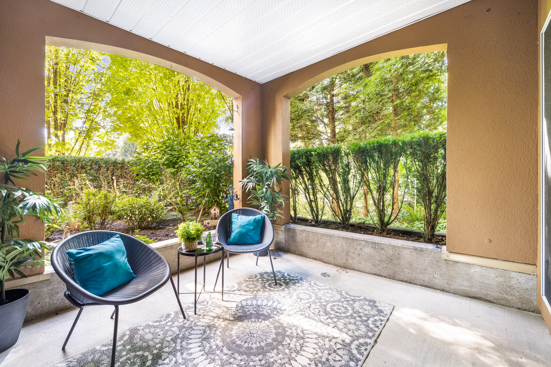 103-678 WEST QUEENS ROAD, NORTH VANCOUVER 13