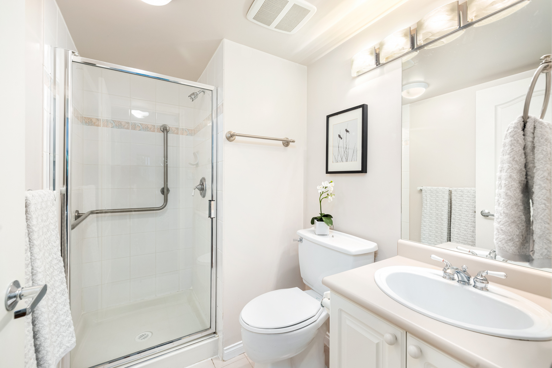 412-2059 Chesterfield Avenue, North Vancouver 16