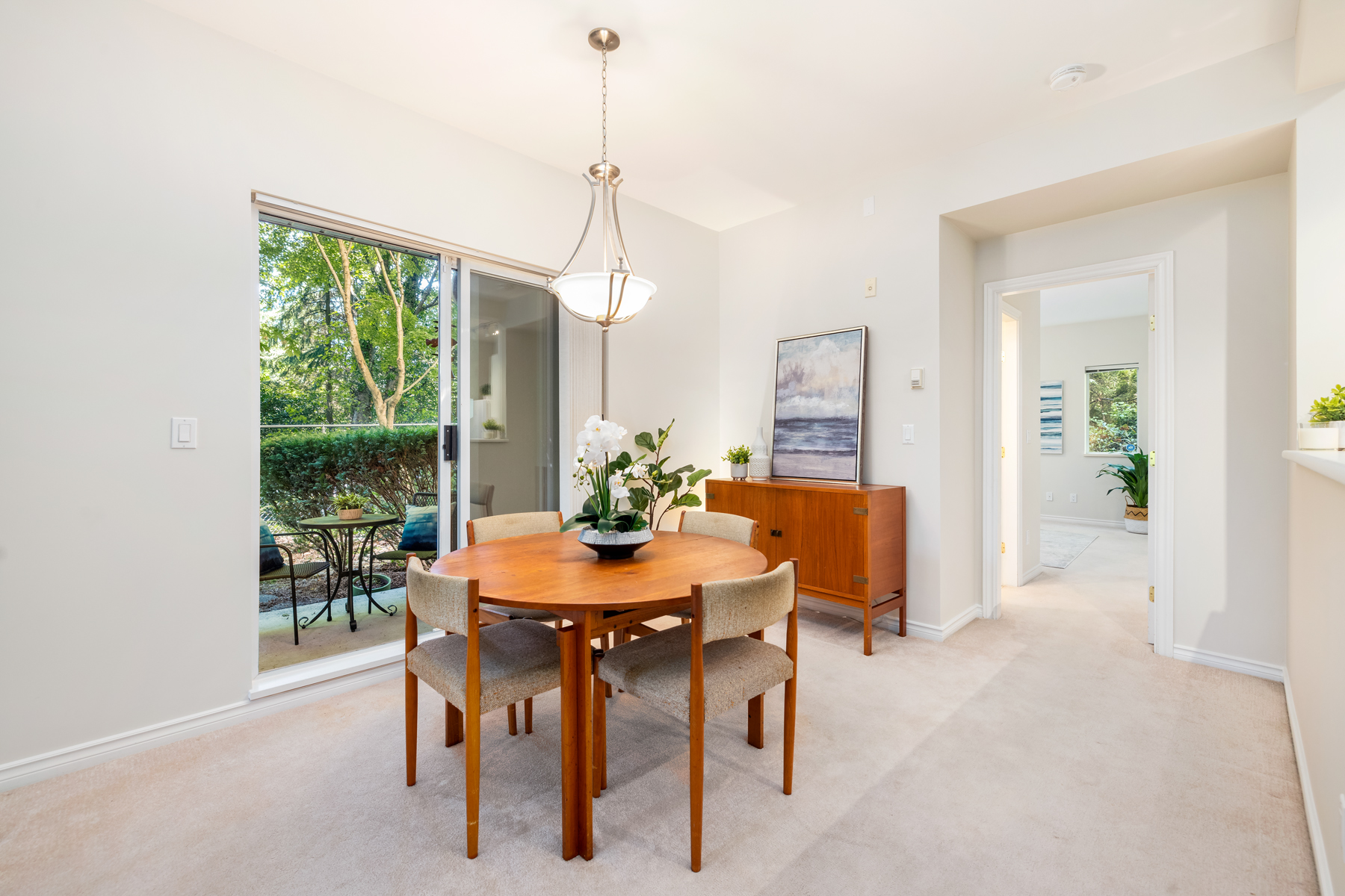 103-678 WEST QUEENS ROAD, NORTH VANCOUVER 5