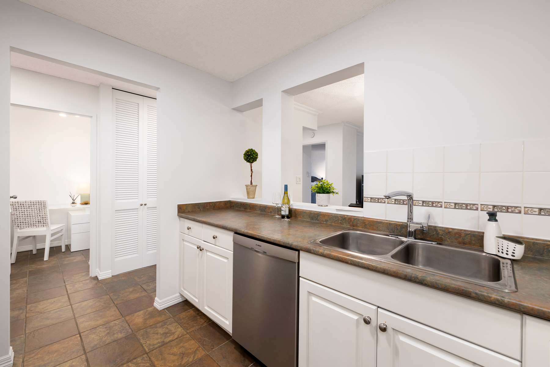 510-2024 Fullerton Ave,  North Vancouver 7