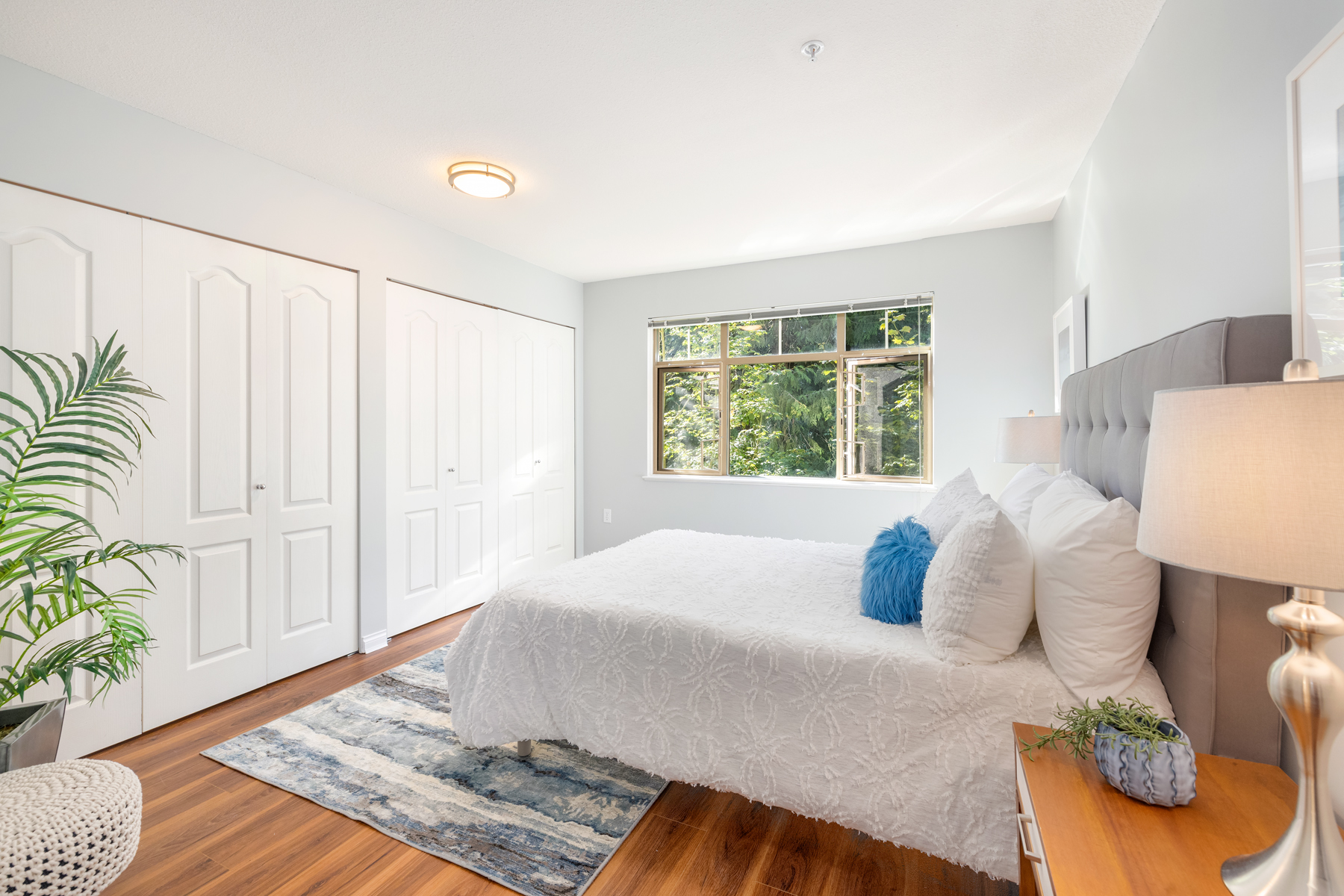 412-2059 Chesterfield Avenue, North Vancouver 17
