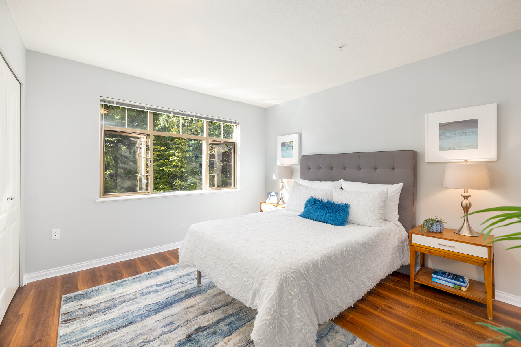 412-2059 Chesterfield Avenue, North Vancouver 18