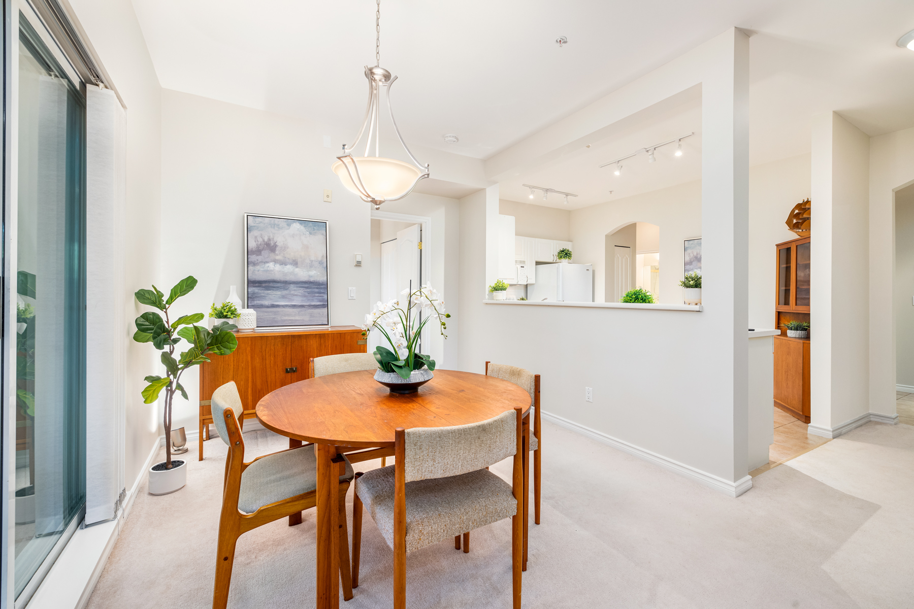 103-678 WEST QUEENS ROAD, NORTH VANCOUVER 6