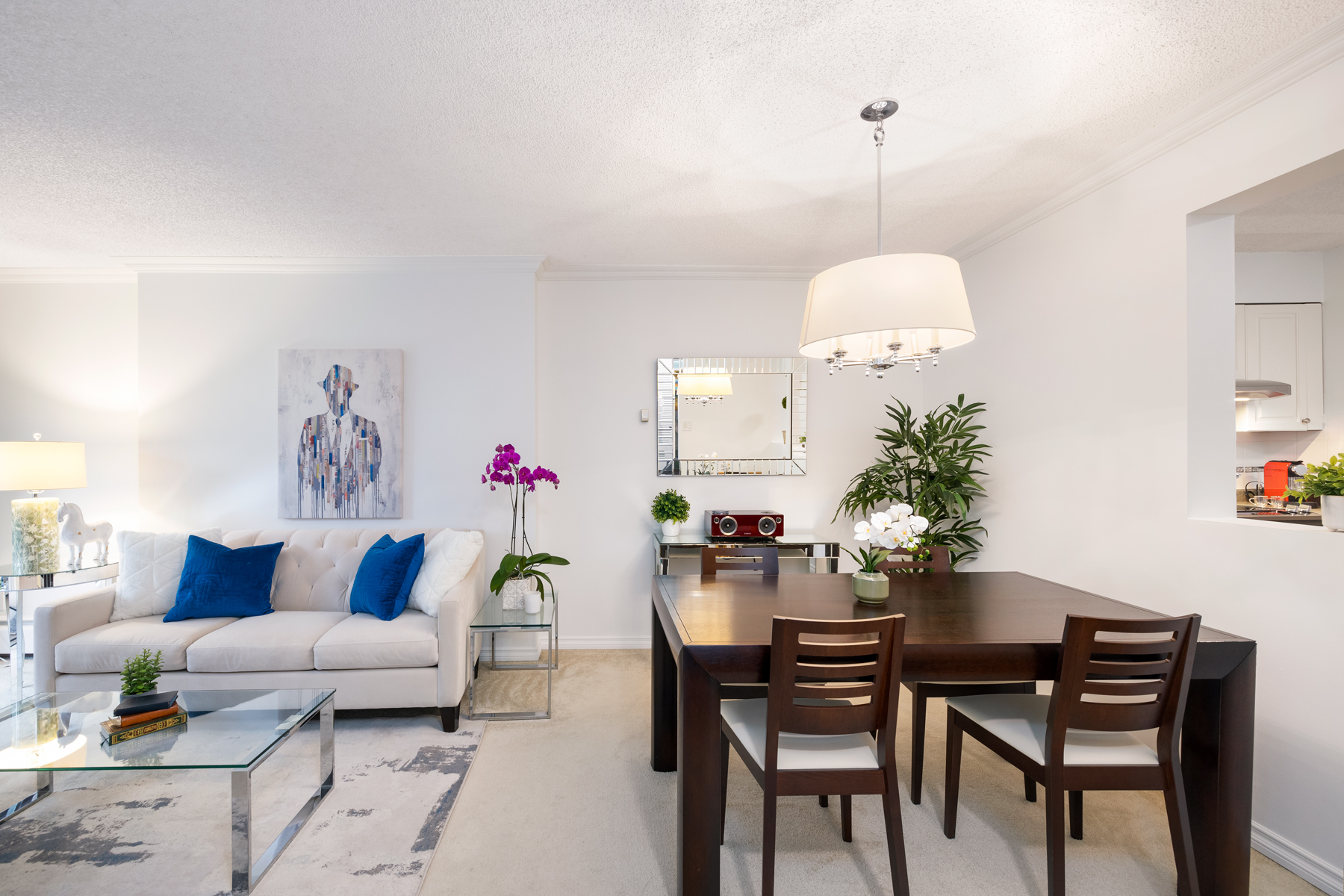 510-2024 Fullerton Ave,  North Vancouver 8