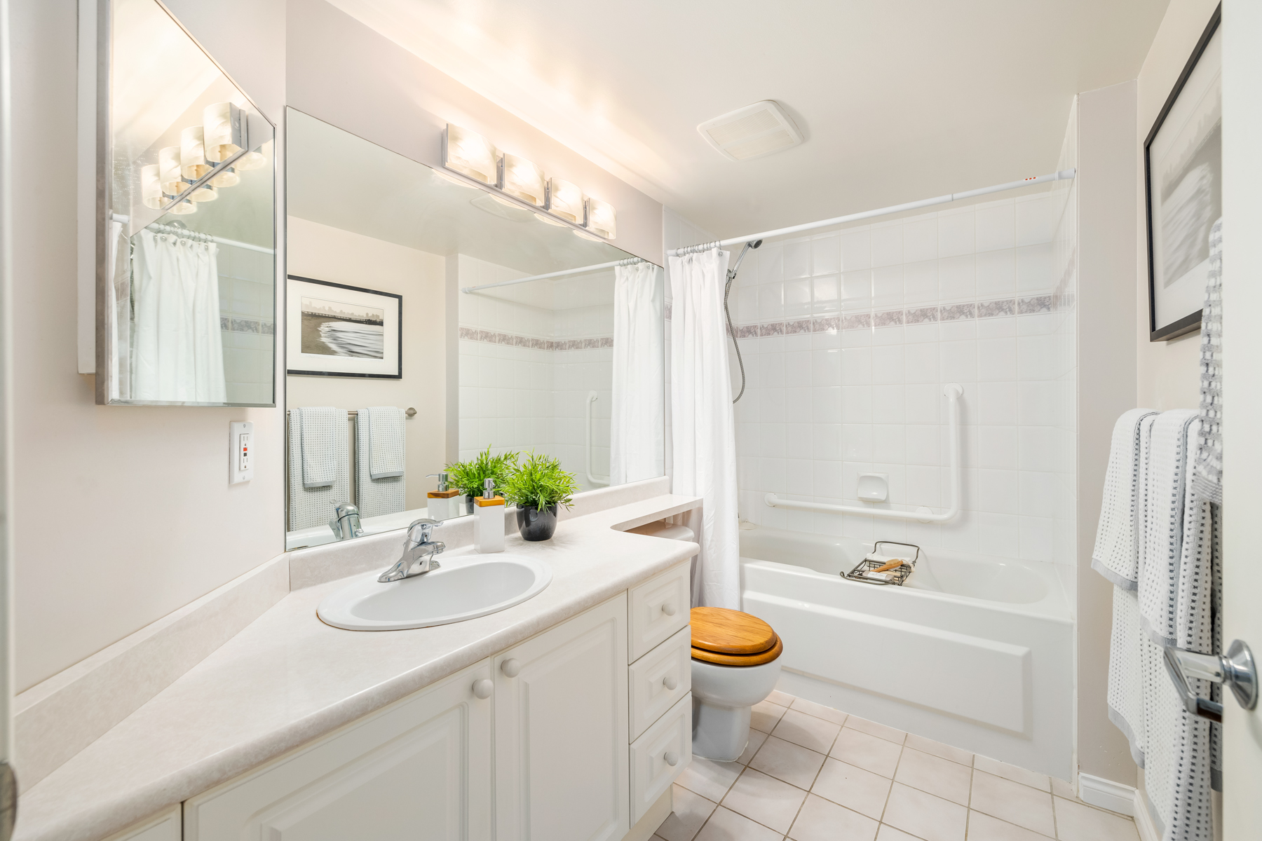 412-2059 Chesterfield Avenue, North Vancouver 19