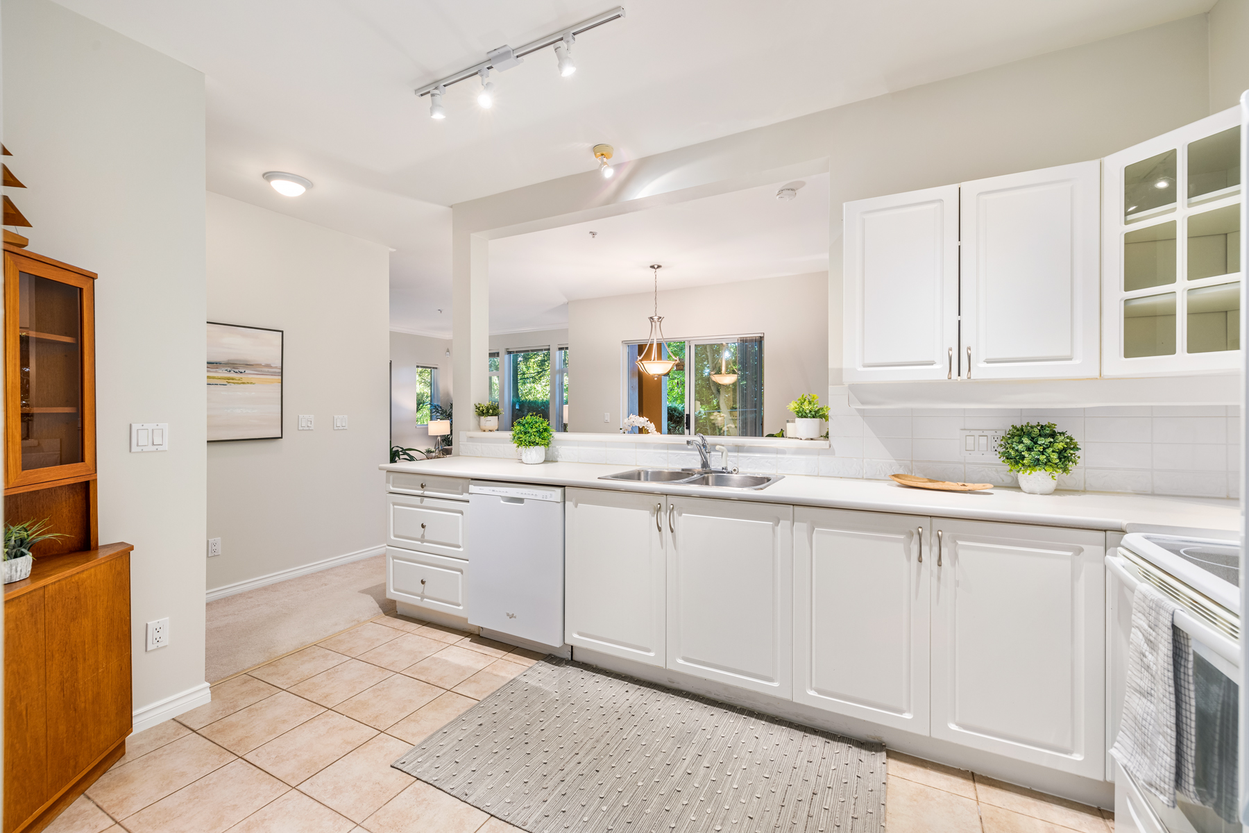 103-678 WEST QUEENS ROAD, NORTH VANCOUVER 7