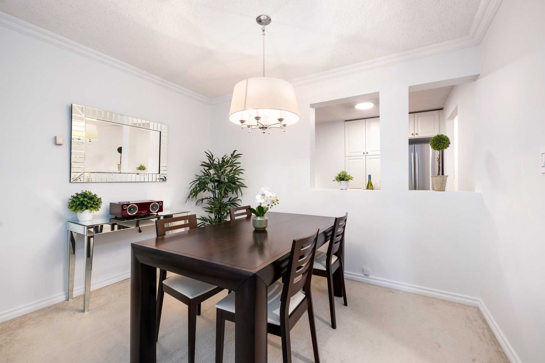 510-2024 Fullerton Ave,  North Vancouver 9