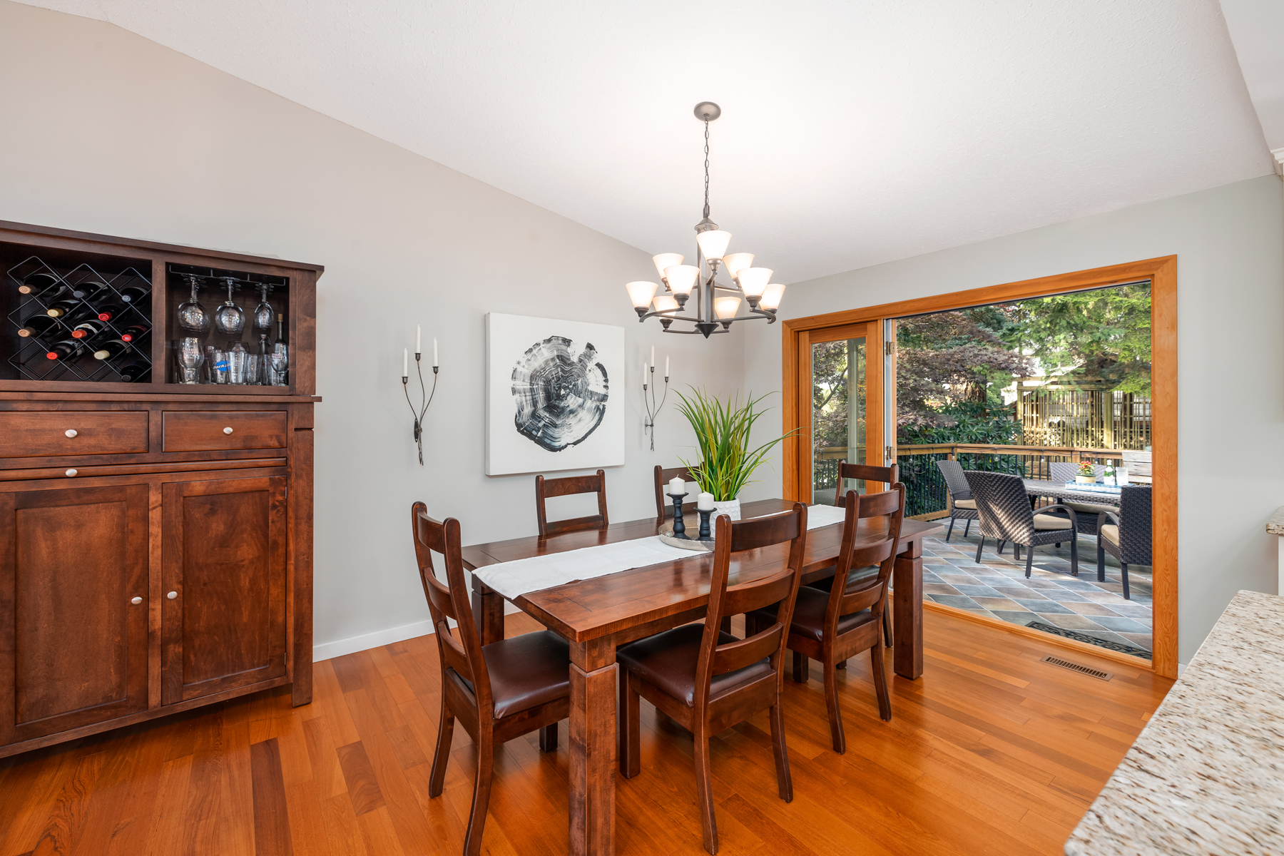 2271 Ennerdale Road, North Vancouver 15