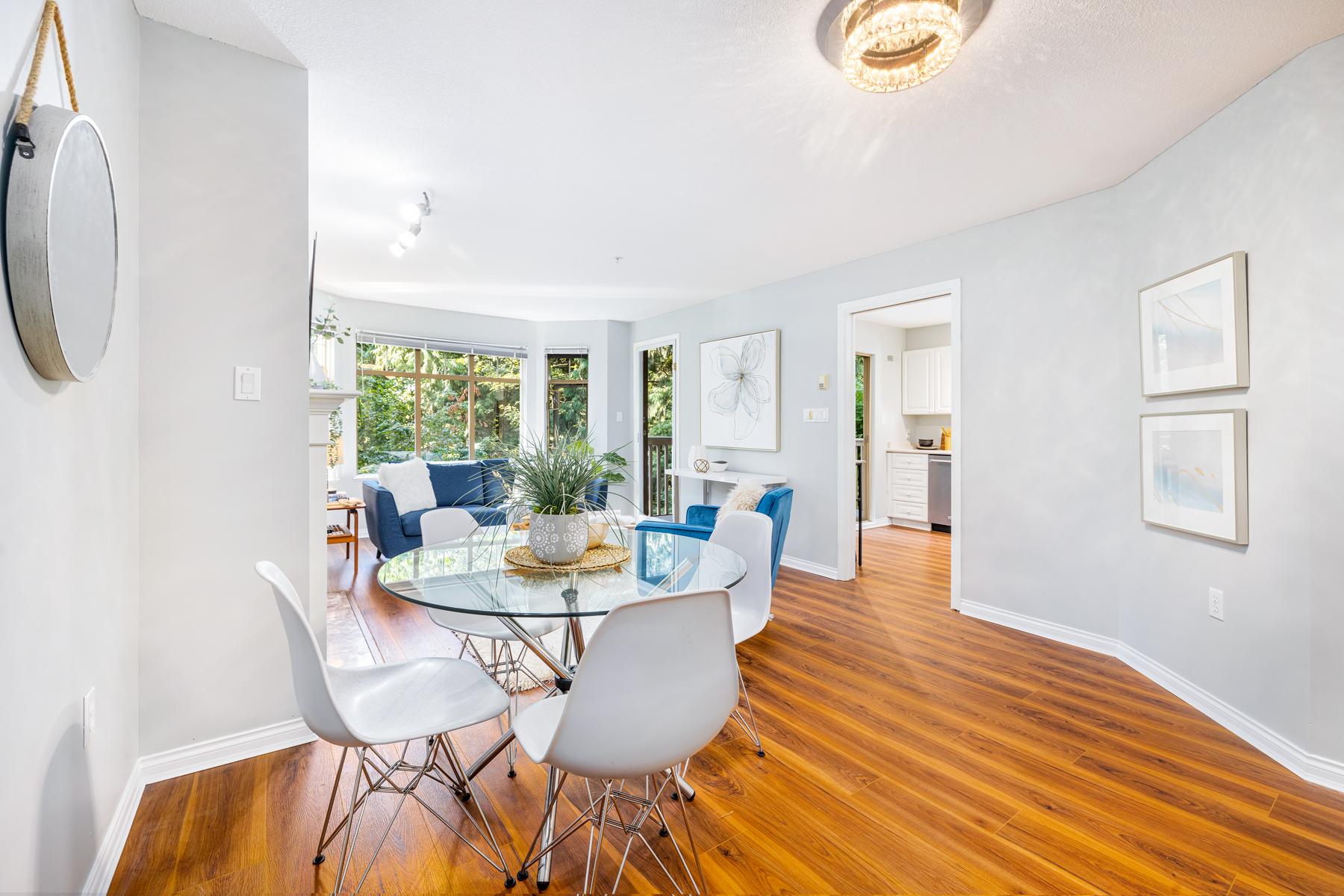 412-2059 Chesterfield Avenue, North Vancouver 7