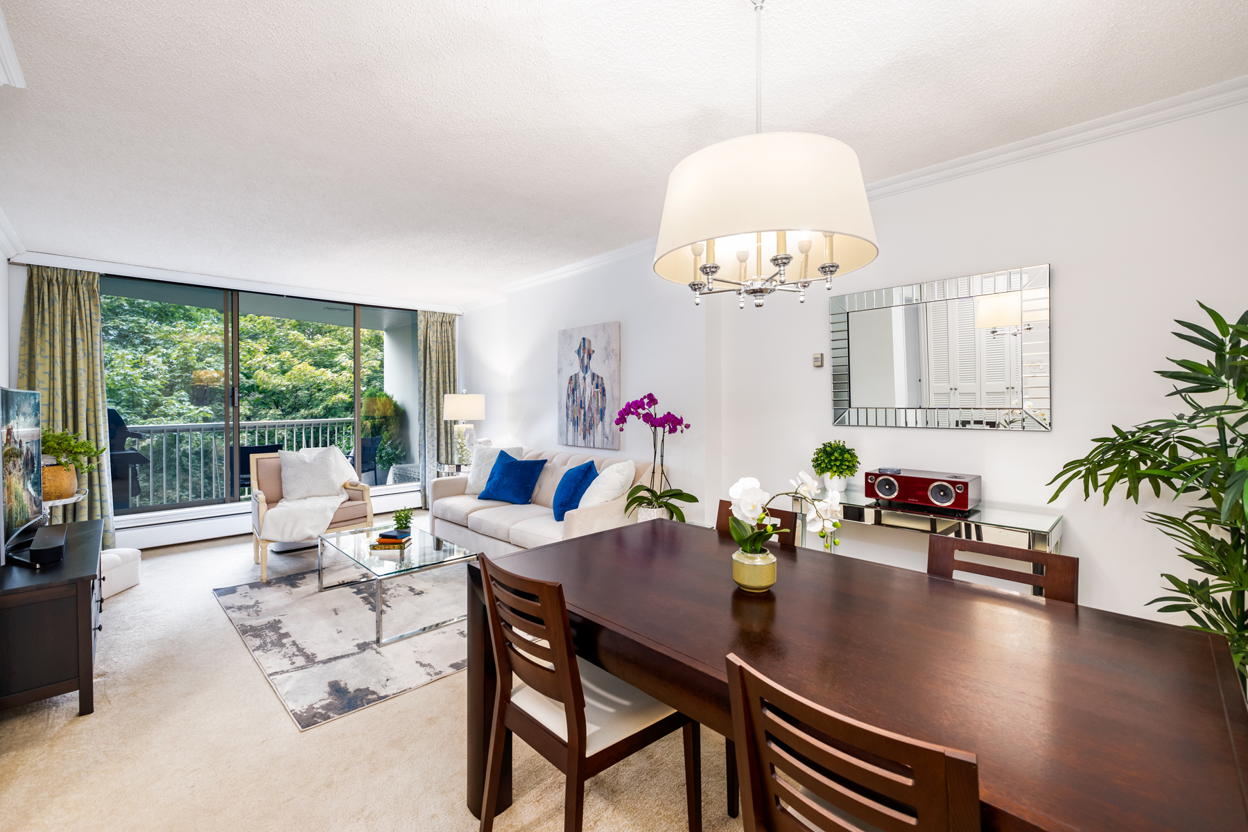 510-2024 Fullerton Ave,  North Vancouver 10