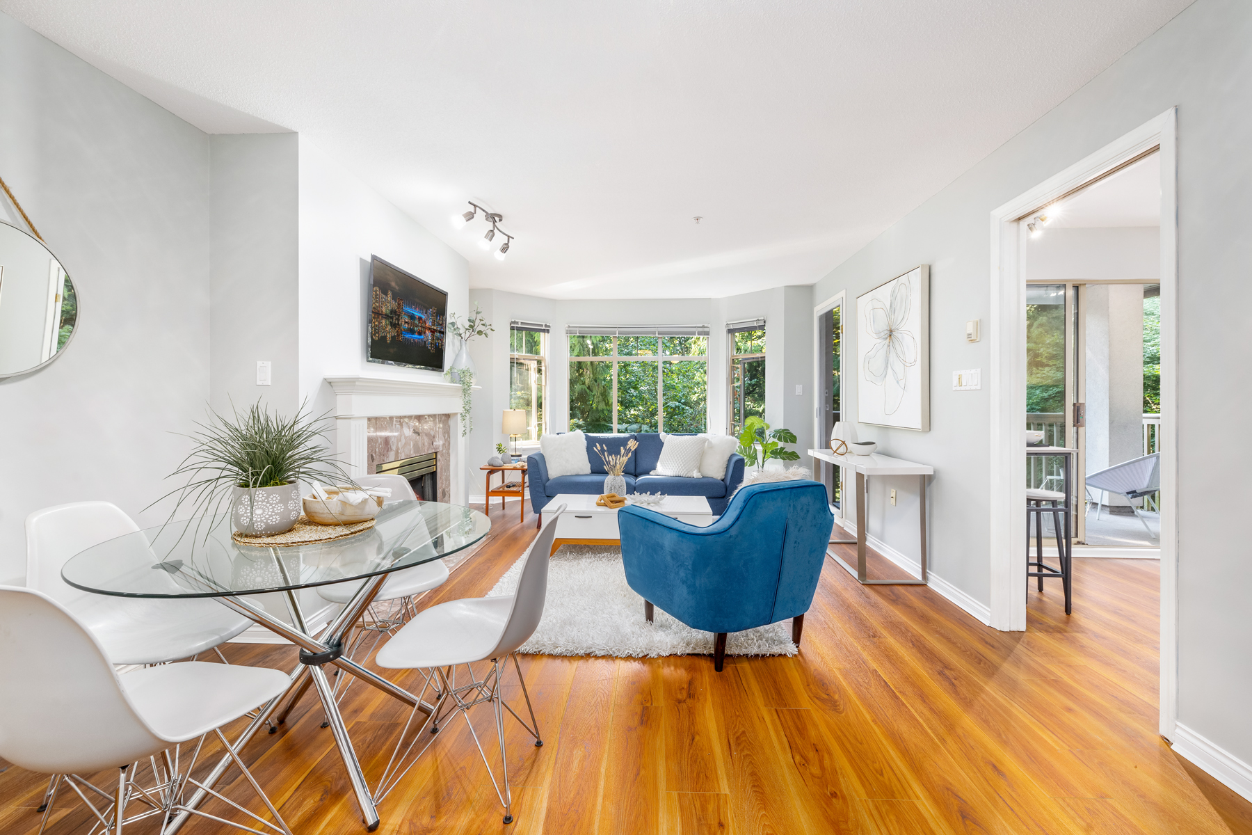 412-2059 Chesterfield Avenue, North Vancouver 5