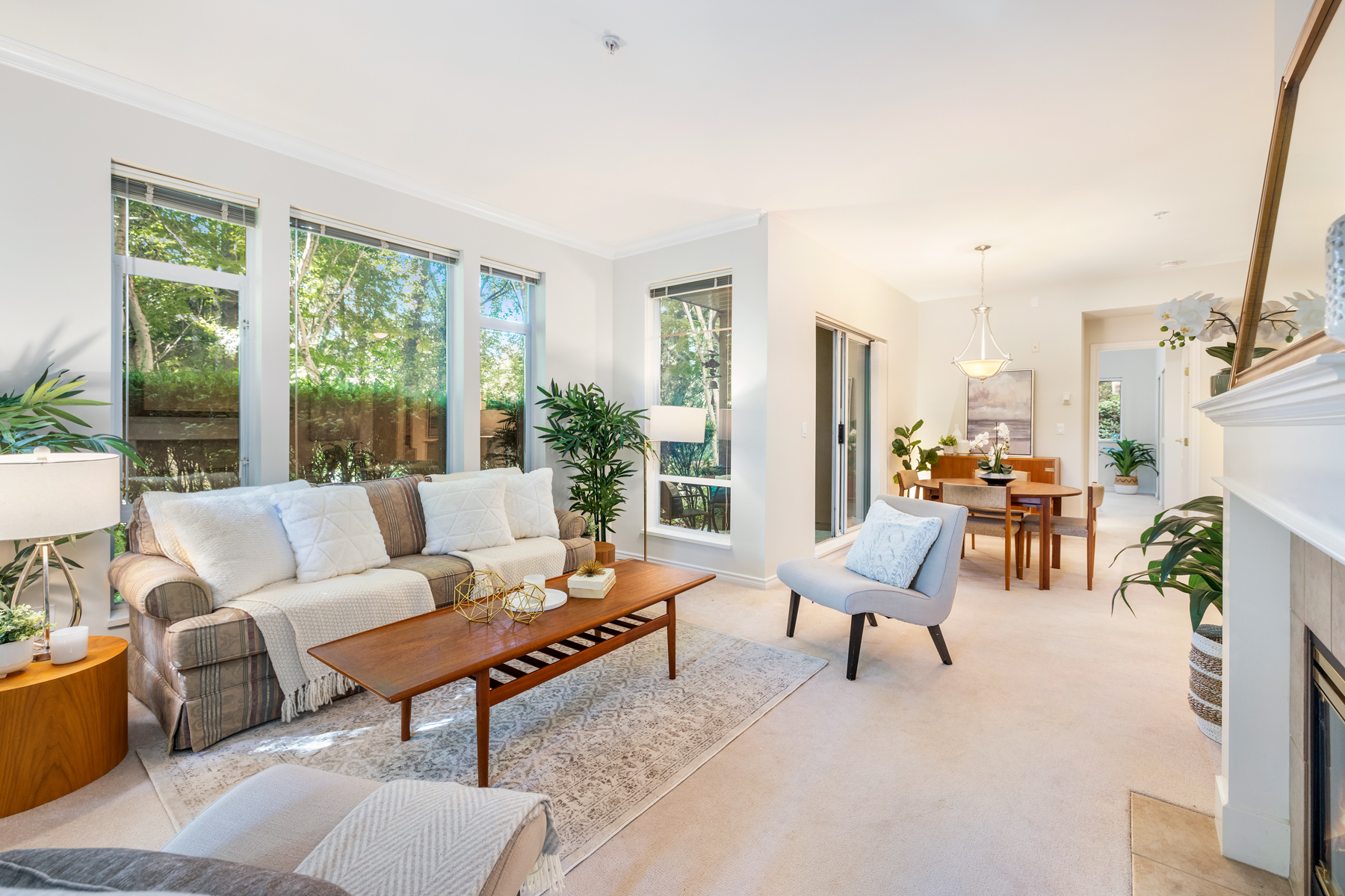 103-678 WEST QUEENS ROAD, NORTH VANCOUVER 3
