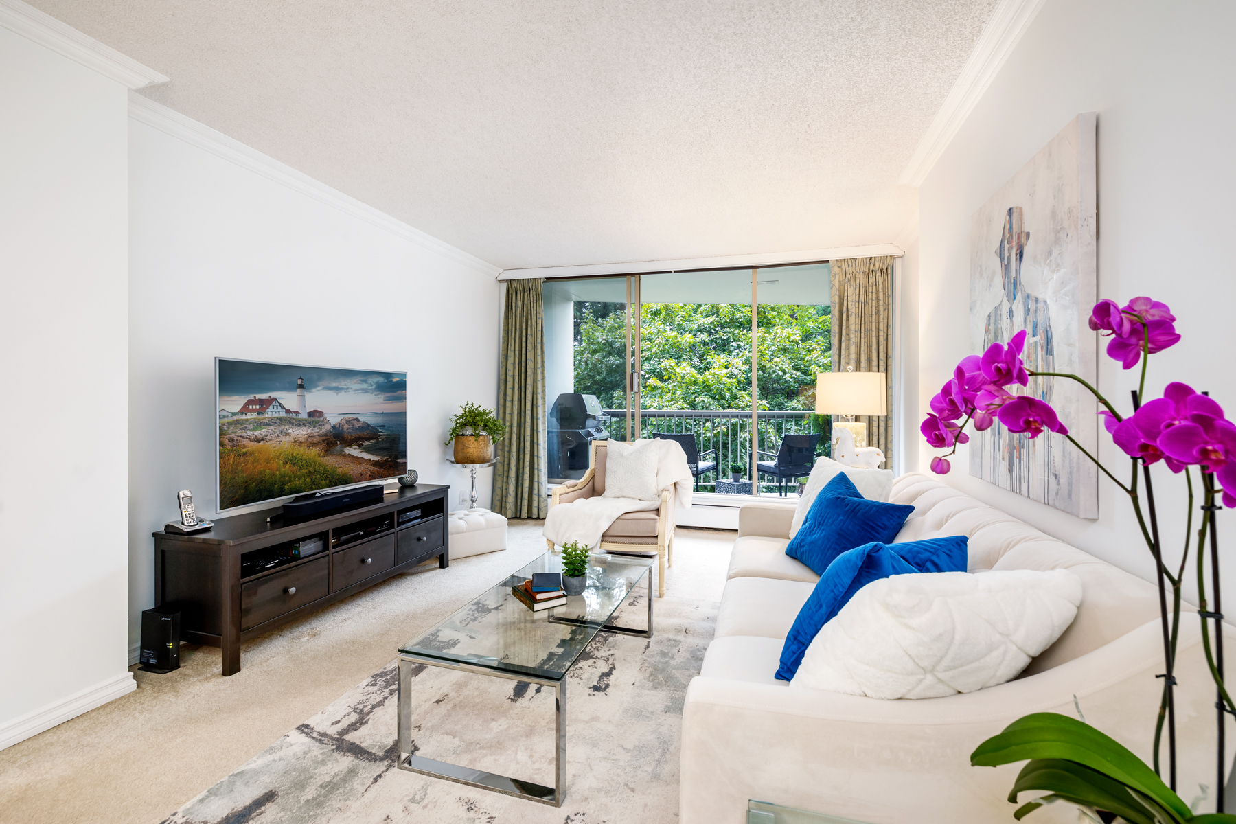 510-2024 Fullerton Ave,  North Vancouver 3