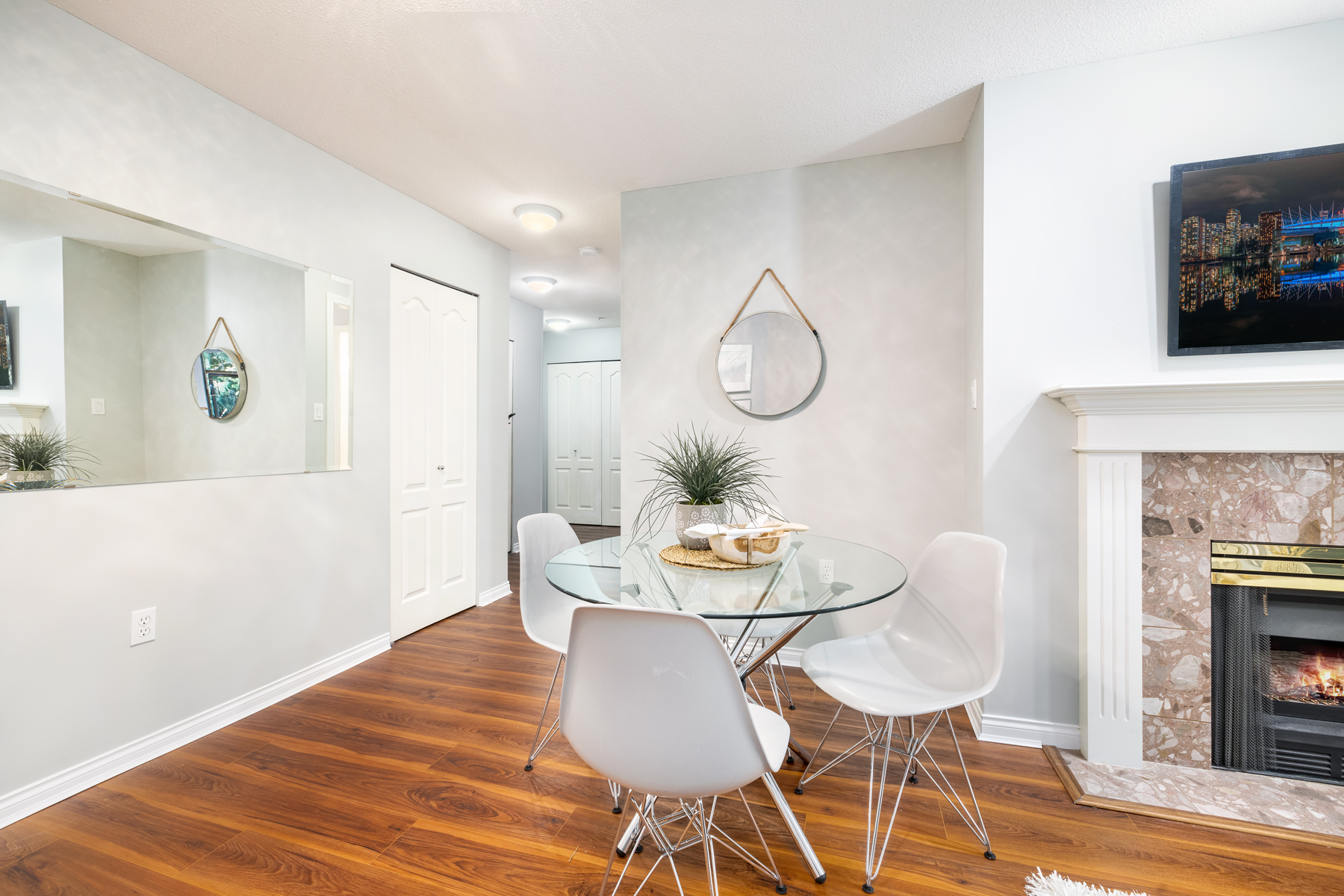412-2059 Chesterfield Avenue, North Vancouver 6
