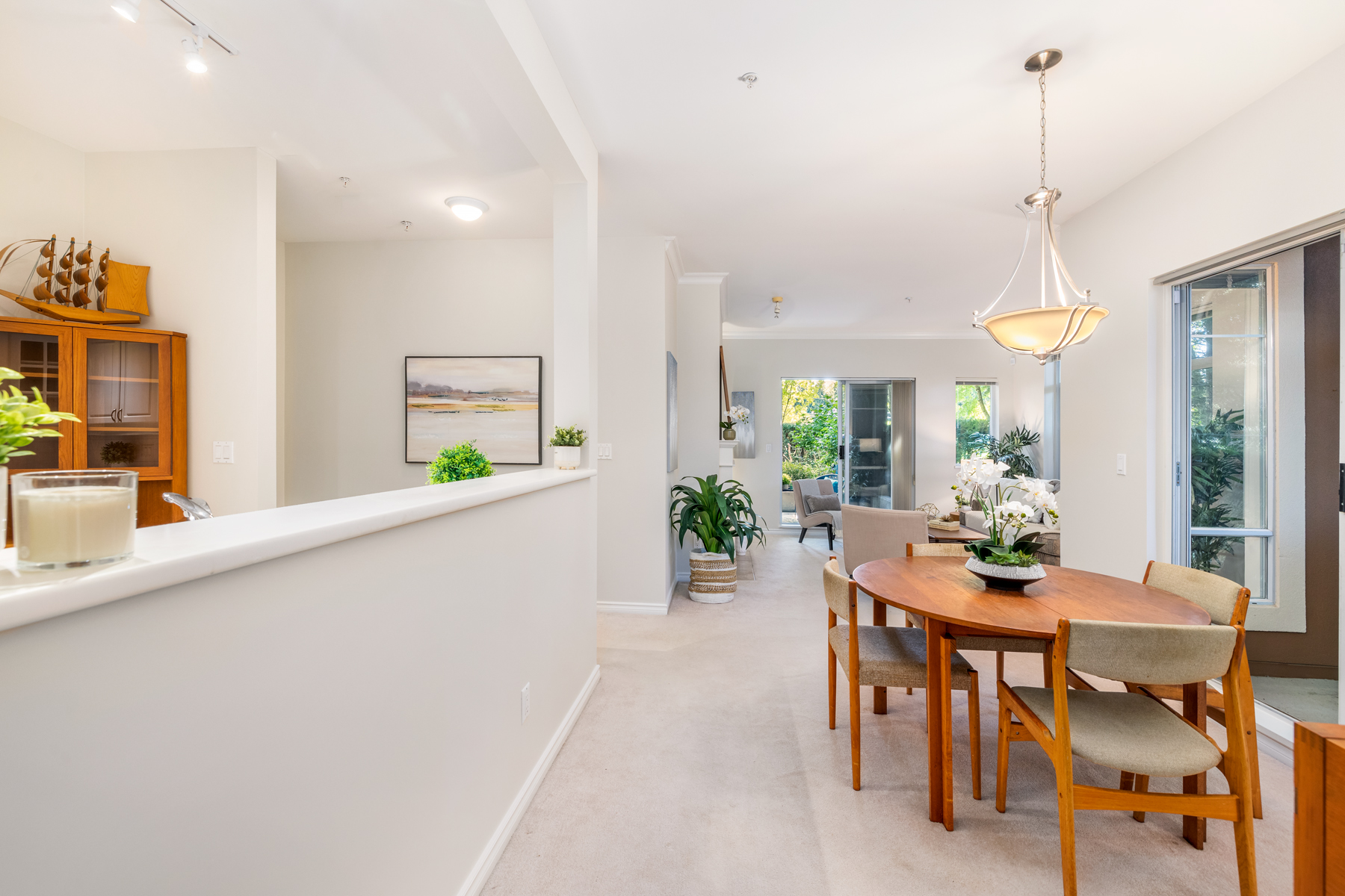 103-678 WEST QUEENS ROAD, NORTH VANCOUVER 10