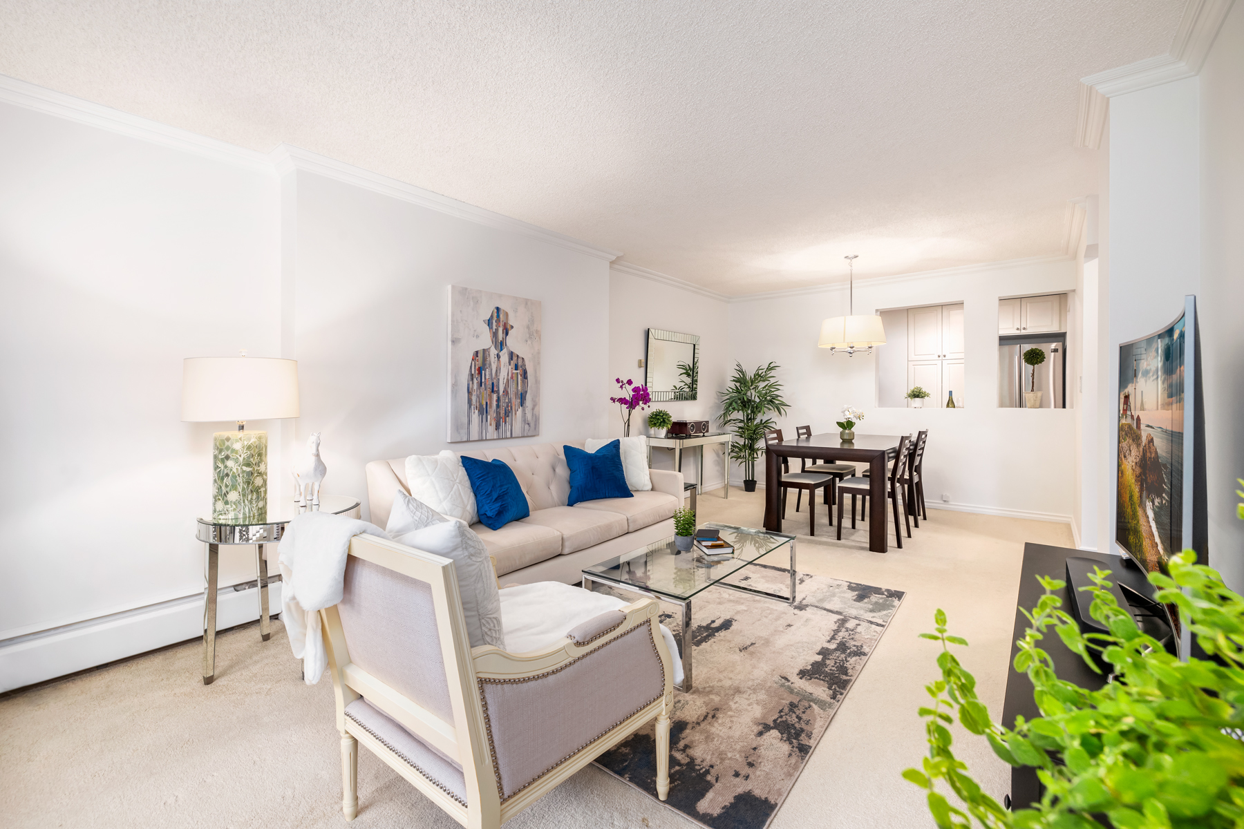 510-2024 Fullerton Ave,  North Vancouver 12