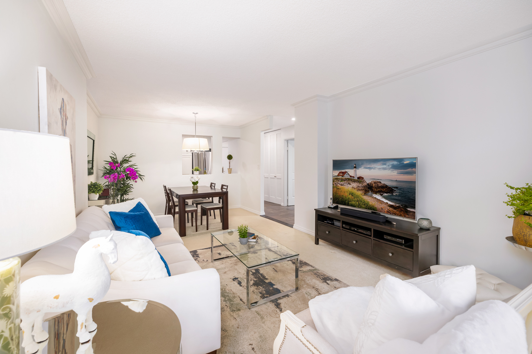 510-2024 Fullerton Ave,  North Vancouver 13