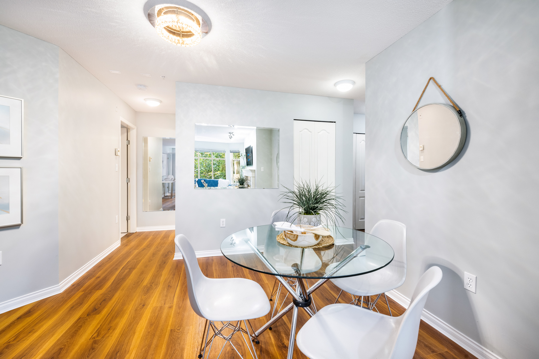 412-2059 Chesterfield Avenue, North Vancouver 8