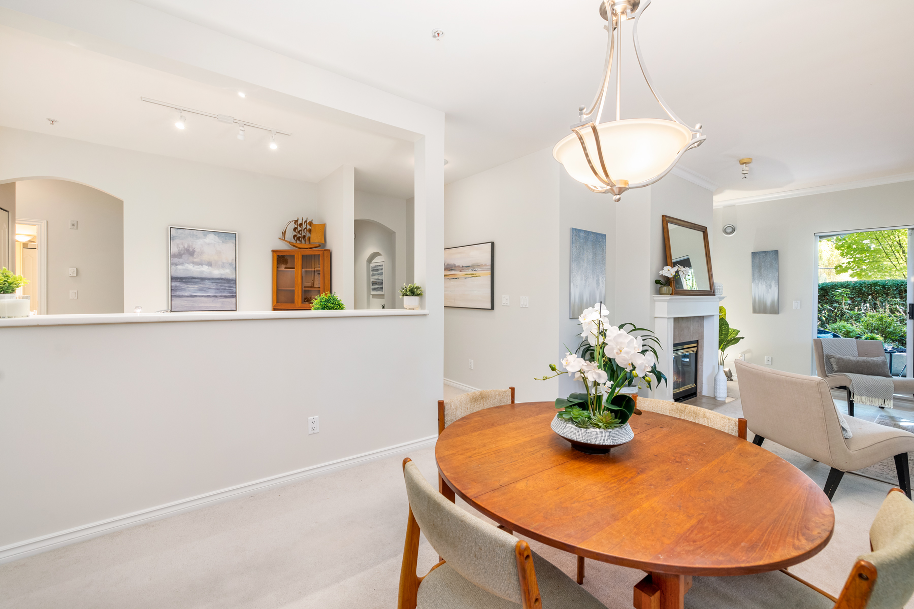 103-678 WEST QUEENS ROAD, NORTH VANCOUVER 12