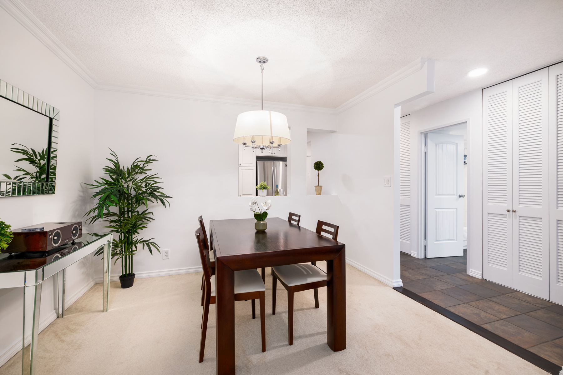 510-2024 Fullerton Ave,  North Vancouver 14