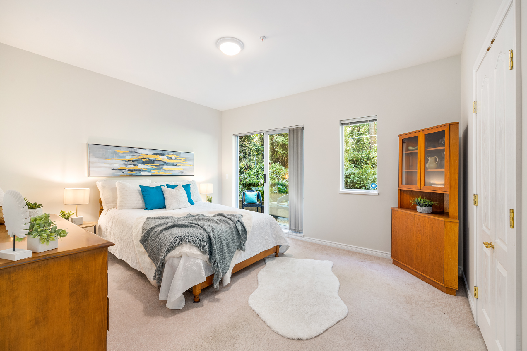 103-678 WEST QUEENS ROAD, NORTH VANCOUVER 17