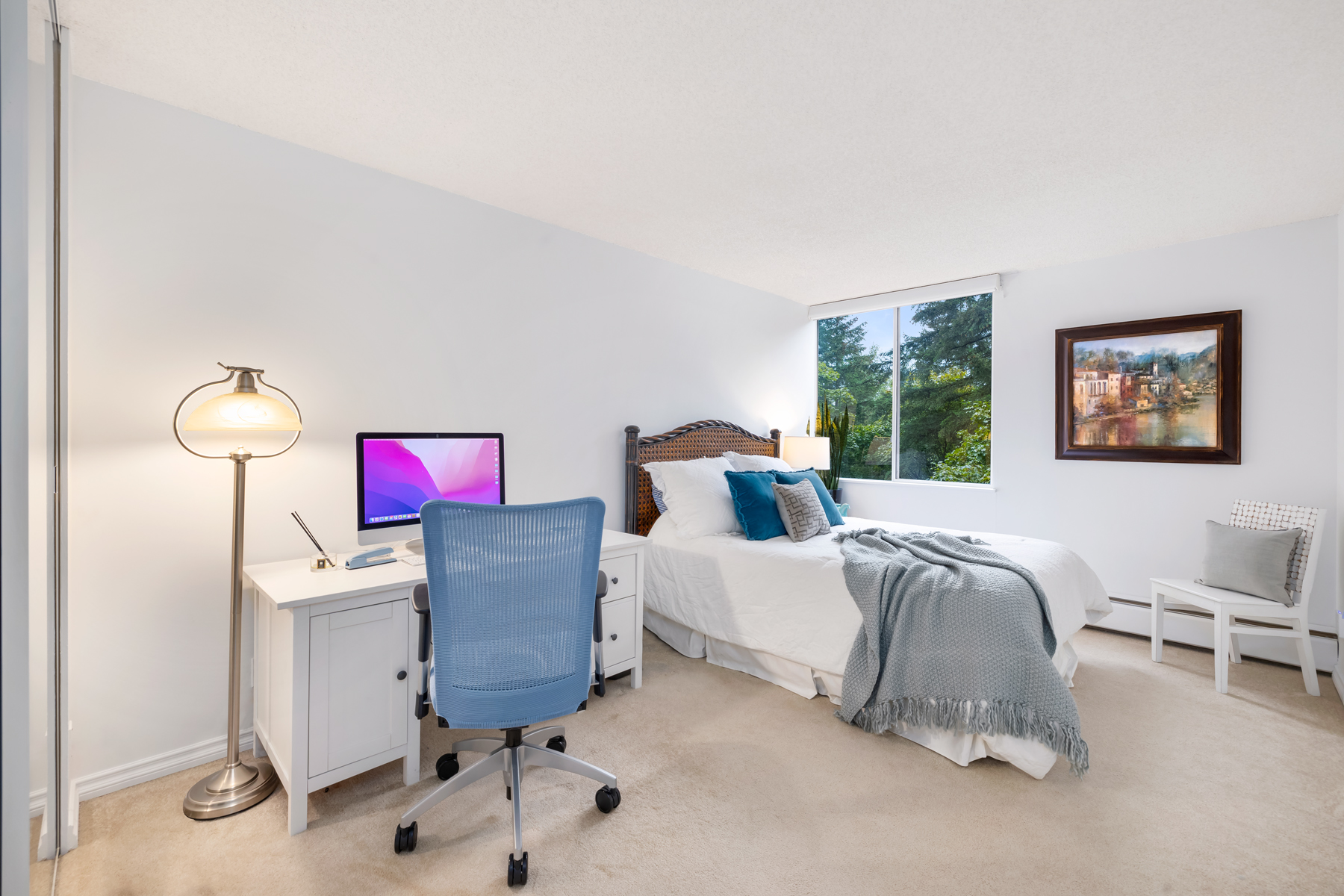 510-2024 Fullerton Ave,  North Vancouver 16