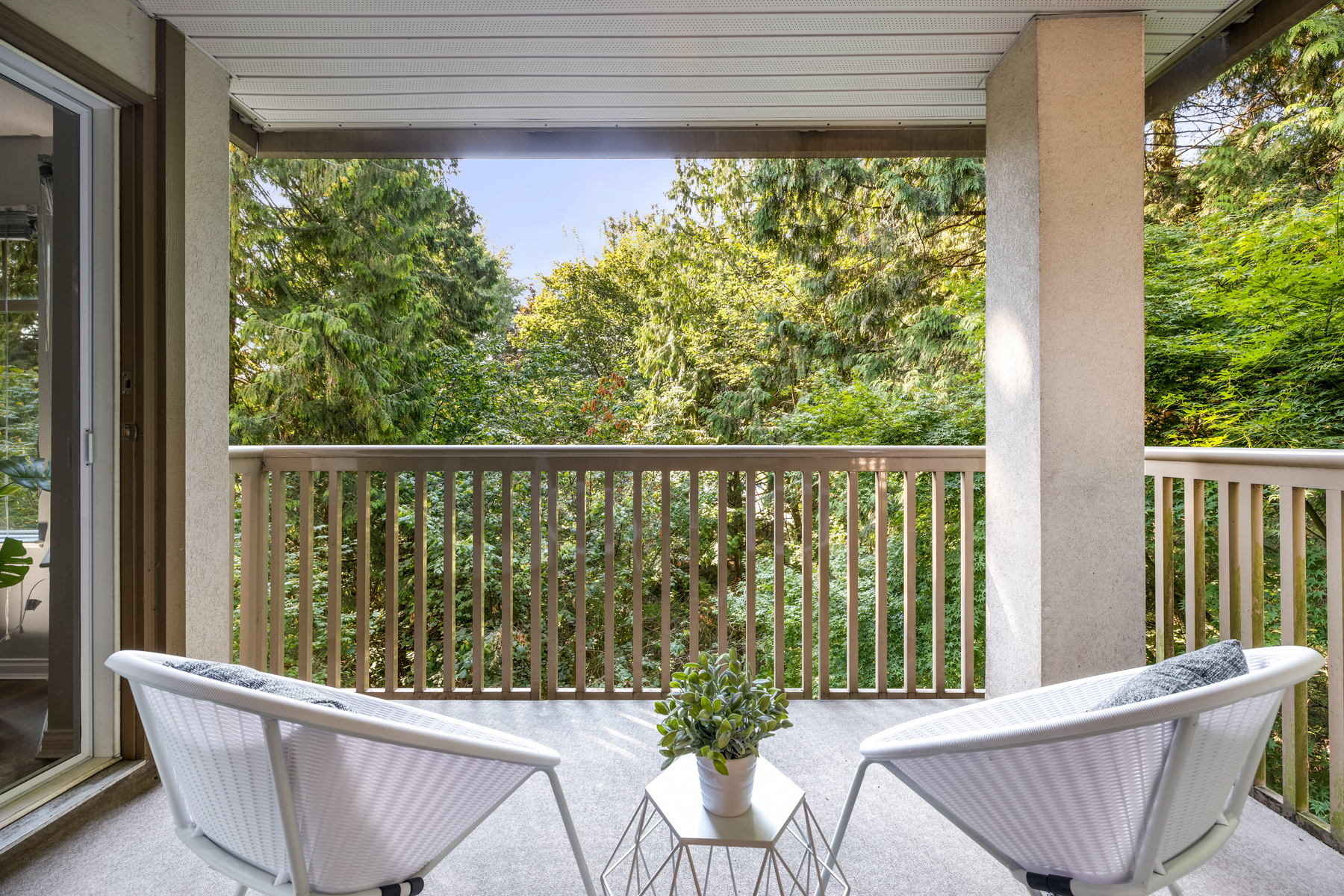 412-2059 Chesterfield Avenue, North Vancouver 12