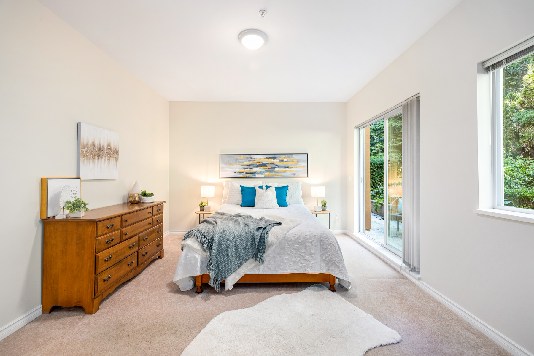 103-678 WEST QUEENS ROAD, NORTH VANCOUVER 18