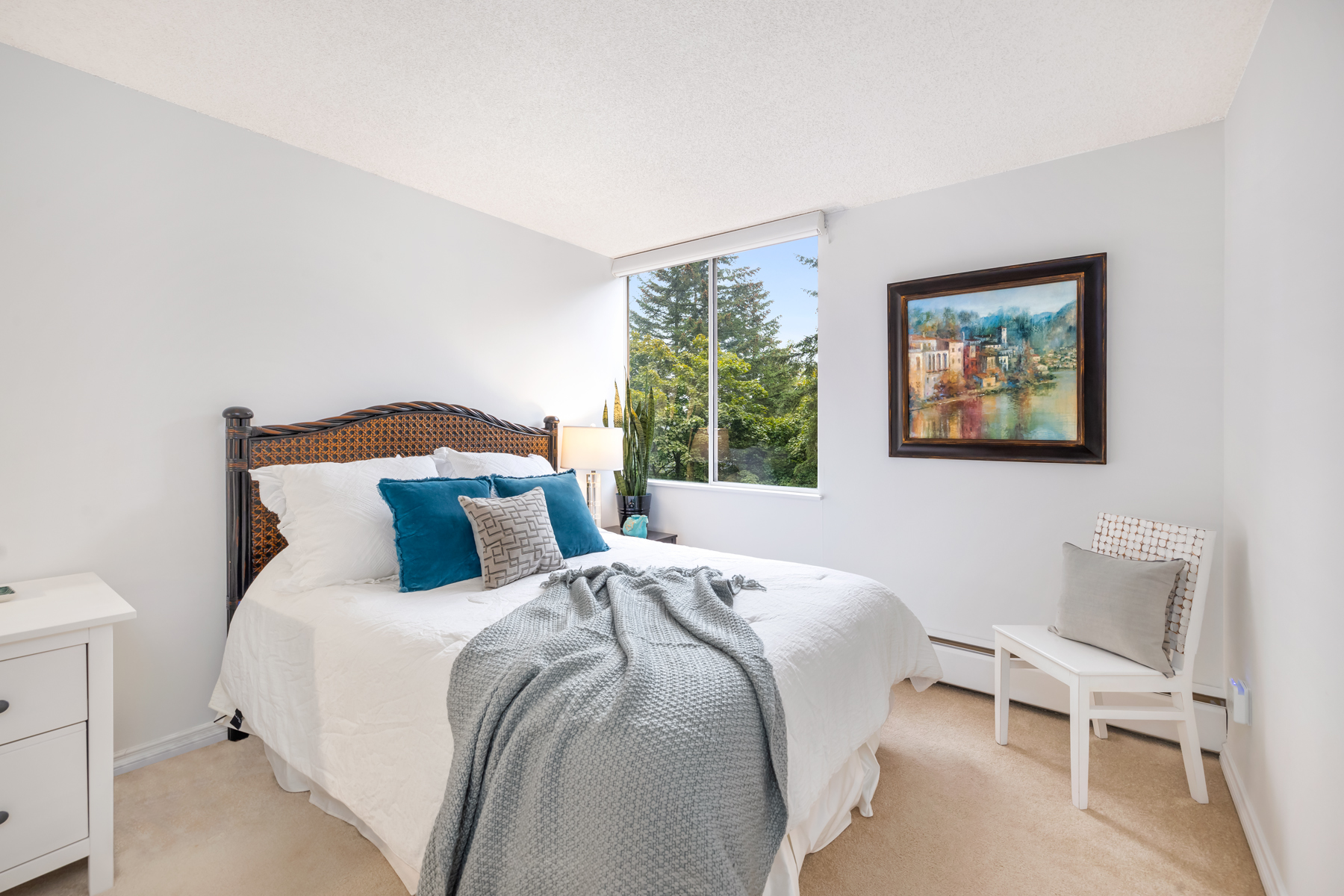 510-2024 Fullerton Ave,  North Vancouver 17